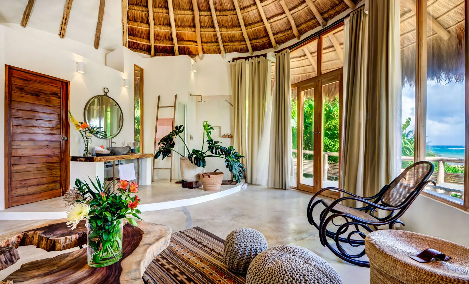 Maya_Luxe_Riviera_Maya_Luxury_Villas_Experiences_Tulum_9_Bedroom_Aldea_Canzul_Estate_32-2