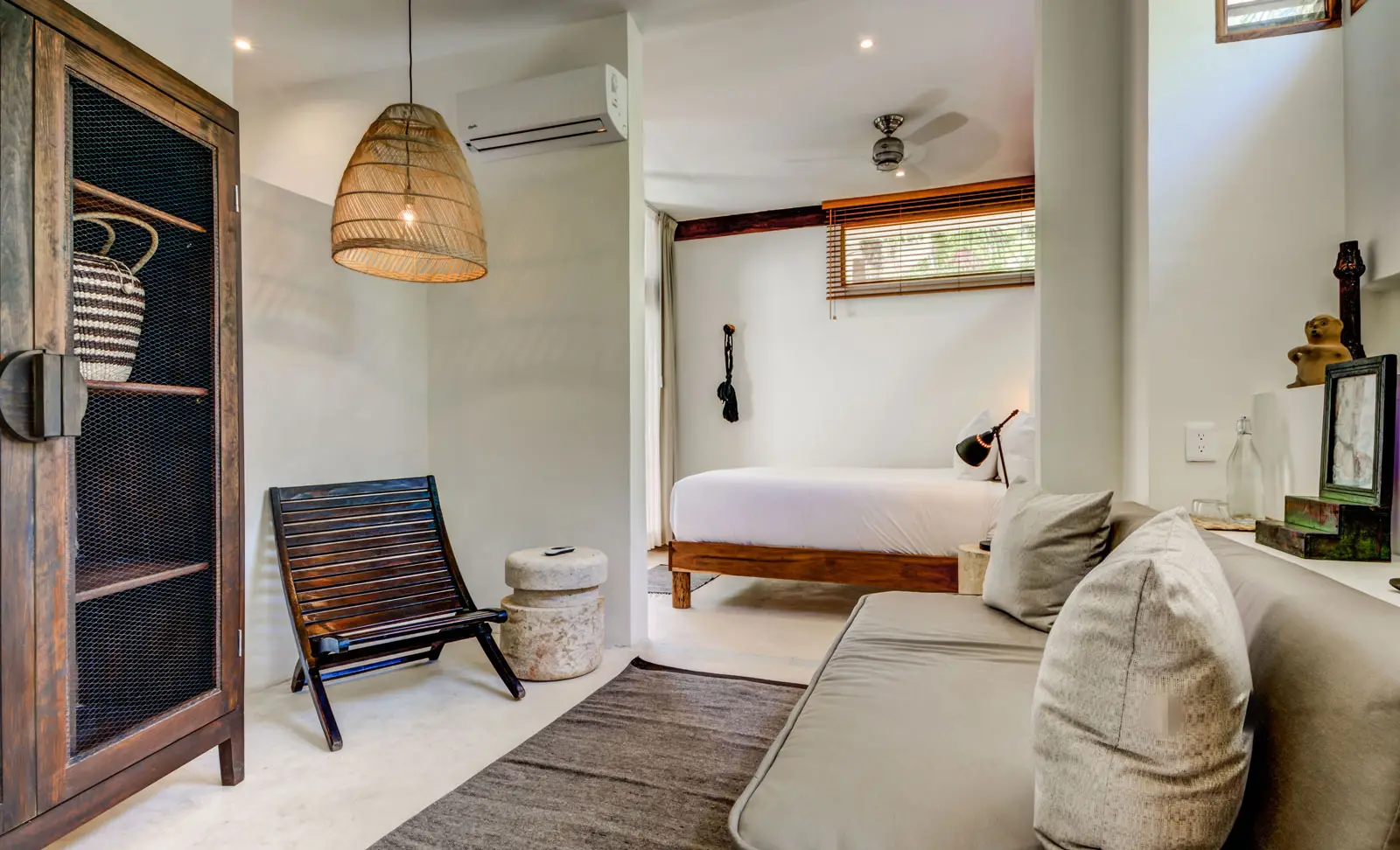 Maya_Luxe_Riviera_Maya_Luxury_Villas_Experiences_Tulum_9_Bedroom_Aldea_Canzul_Estate_34-2