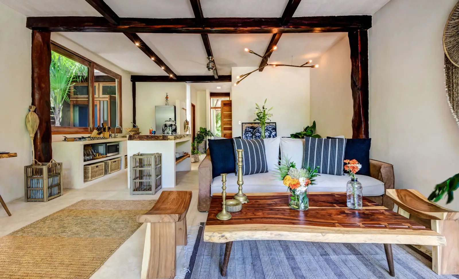 Maya_Luxe_Riviera_Maya_Luxury_Villas_Experiences_Tulum_9_Bedroom_Aldea_Canzul_Estate_40-2