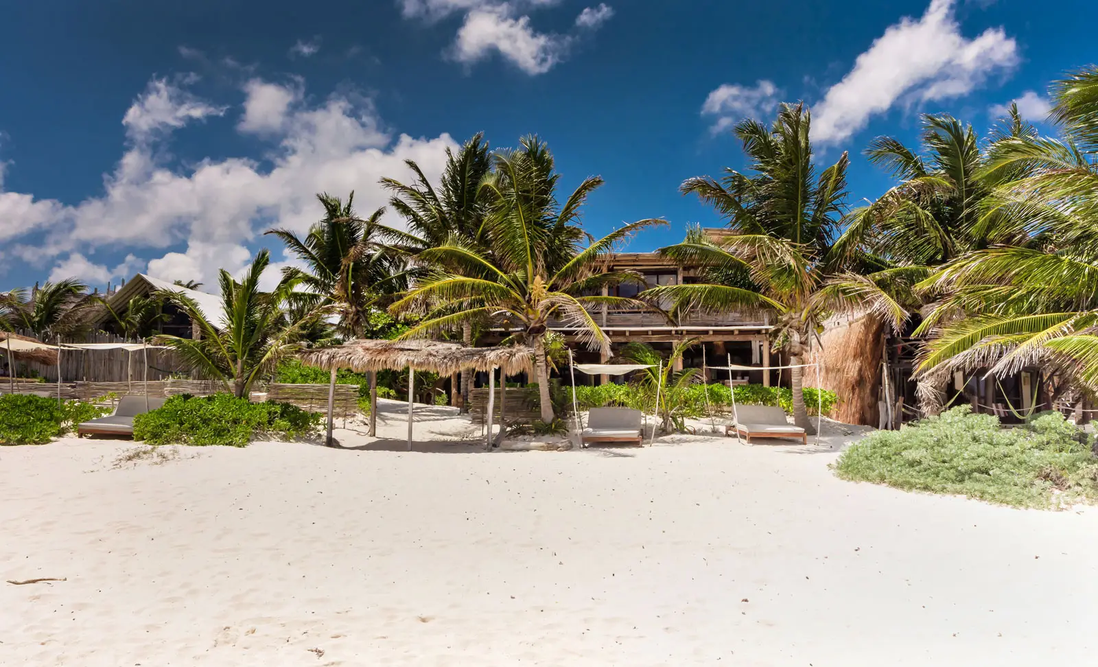 Maya_Luxe_Riviera_Maya_Luxury_Villas_Experiences_Tulum_9_Bedroom_Aldea_Canzul_Estate_45-2