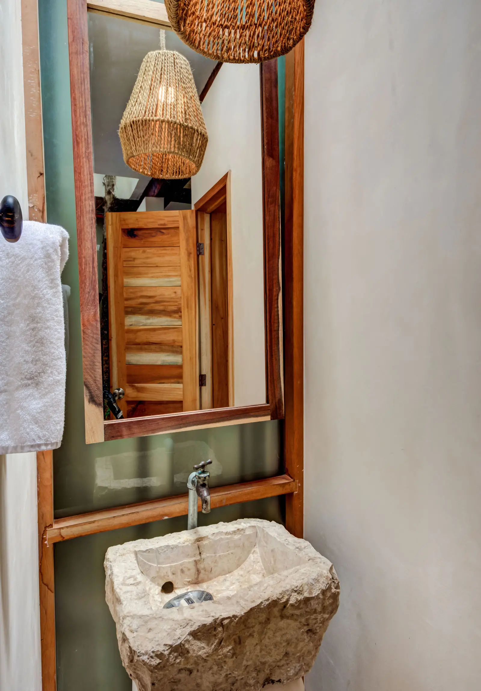 Maya_Luxe_Riviera_Maya_Luxury_Villas_Experiences_Tulum_9_Bedroom_Aldea_Canzul_Estate_47-2