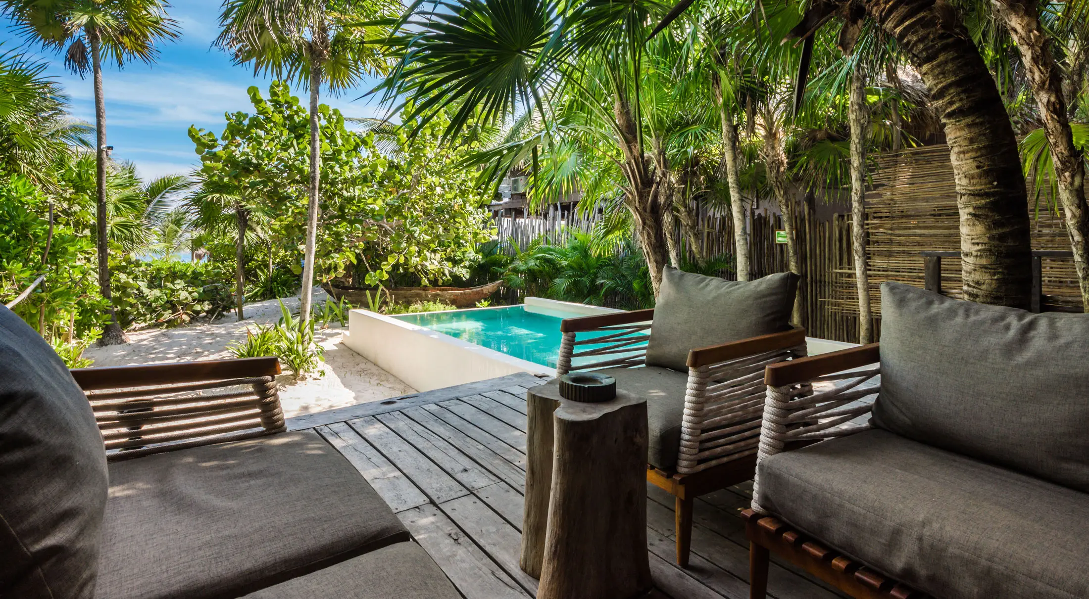 Maya_Luxe_Riviera_Maya_Luxury_Villas_Experiences_Tulum_Aldea_Canzul_2_Bedrooms_Casa_Chechen_0-3