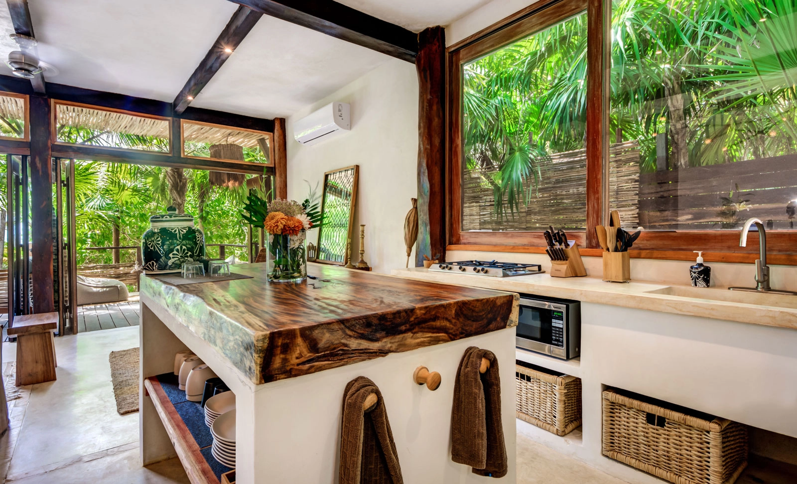 Maya_Luxe_Riviera_Maya_Luxury_Villas_Experiences_Tulum_Aldea_Canzul_2_Bedrooms_Casa_Chechen_11