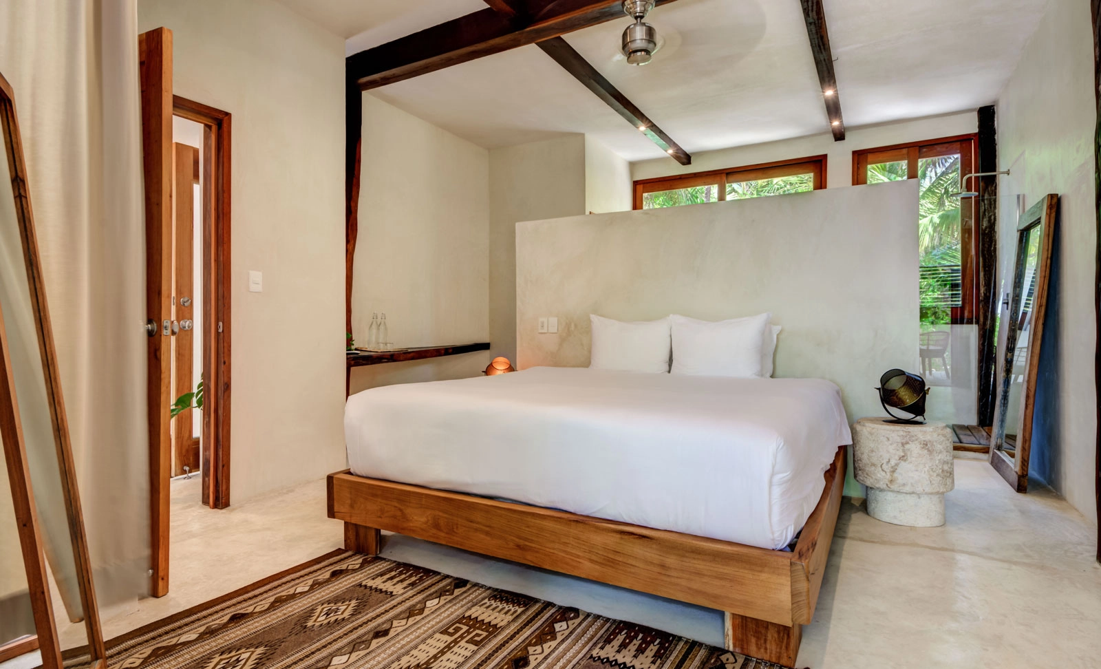 Maya_Luxe_Riviera_Maya_Luxury_Villas_Experiences_Tulum_Aldea_Canzul_2_Bedrooms_Casa_Chechen_13