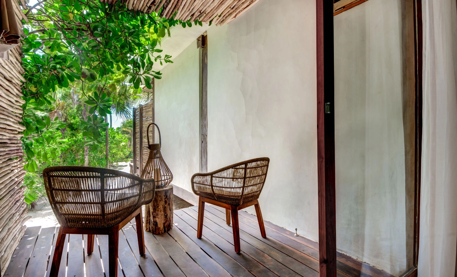 Maya_Luxe_Riviera_Maya_Luxury_Villas_Experiences_Tulum_Aldea_Canzul_2_Bedrooms_Casa_Chechen_14