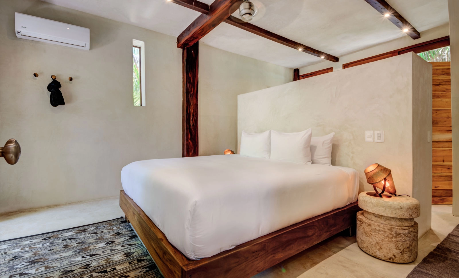 Maya_Luxe_Riviera_Maya_Luxury_Villas_Experiences_Tulum_Aldea_Canzul_2_Bedrooms_Casa_Chechen_15