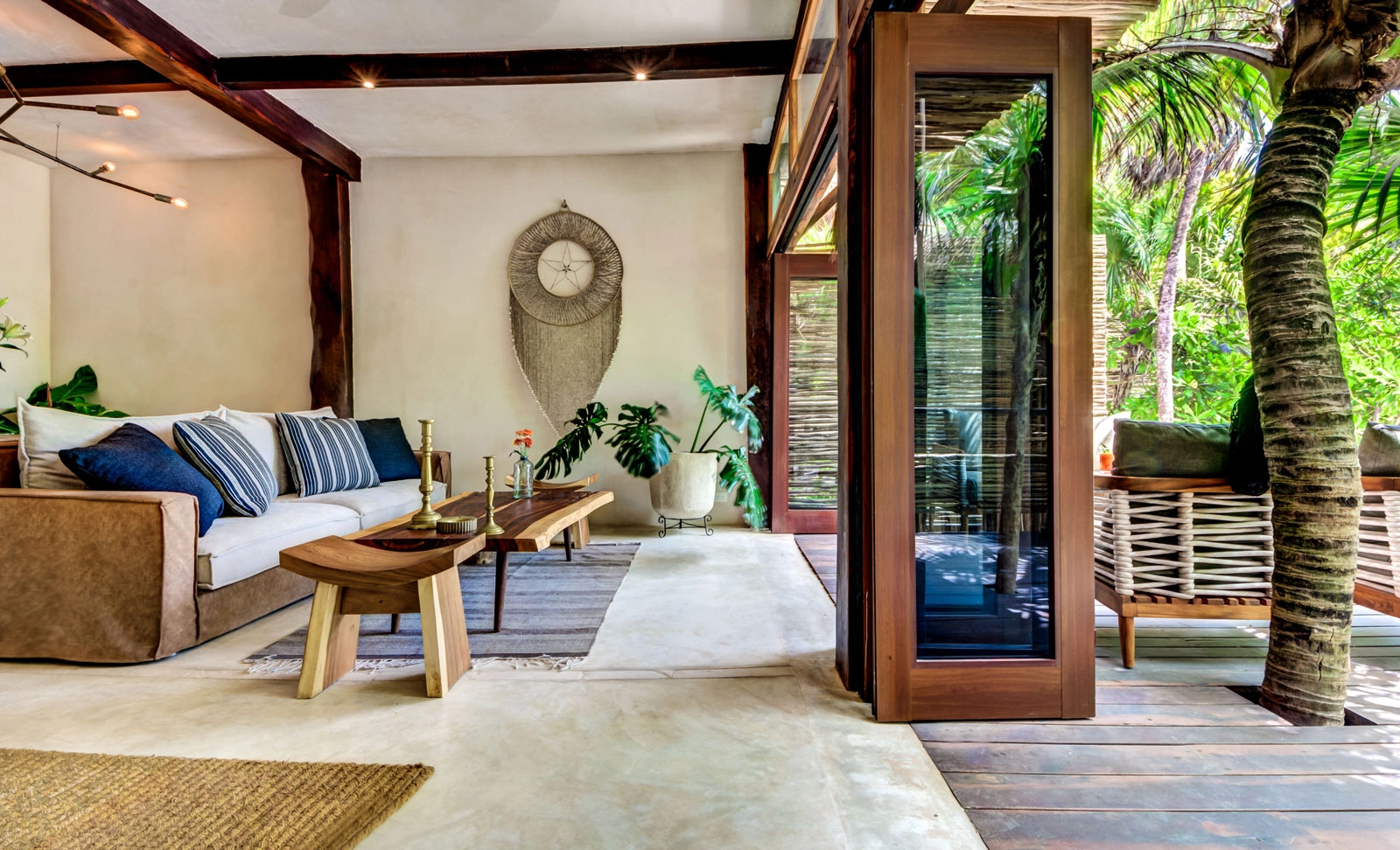 Maya_Luxe_Riviera_Maya_Luxury_Villas_Experiences_Tulum_Aldea_Canzul_2_Bedrooms_Casa_Chechen_7