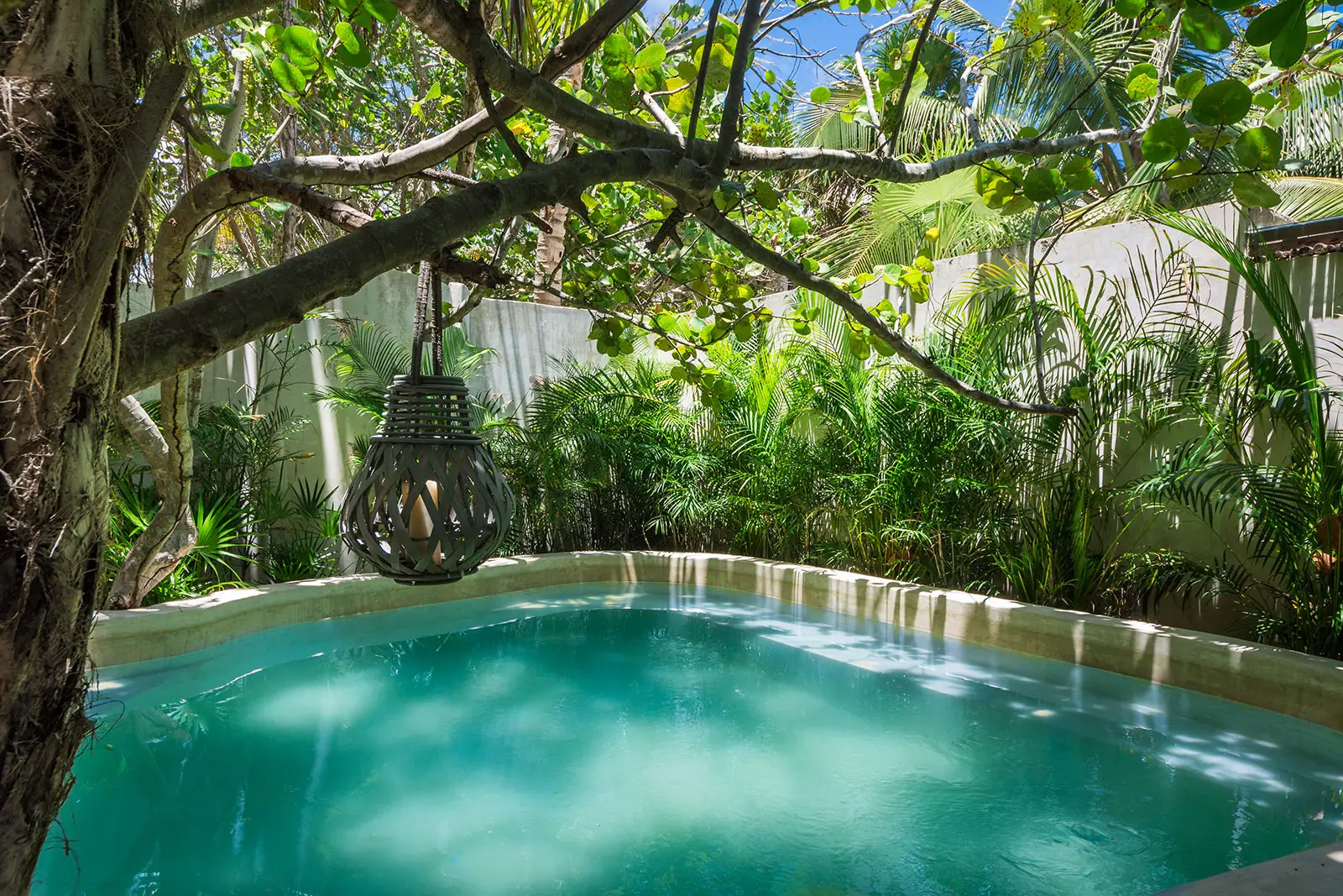 Maya_Luxe_Riviera_Maya_Luxury_Villas_Experiences_Tulum_Aldea_Canzul_3_Bedrooms_Casa_Chakte_3.1
