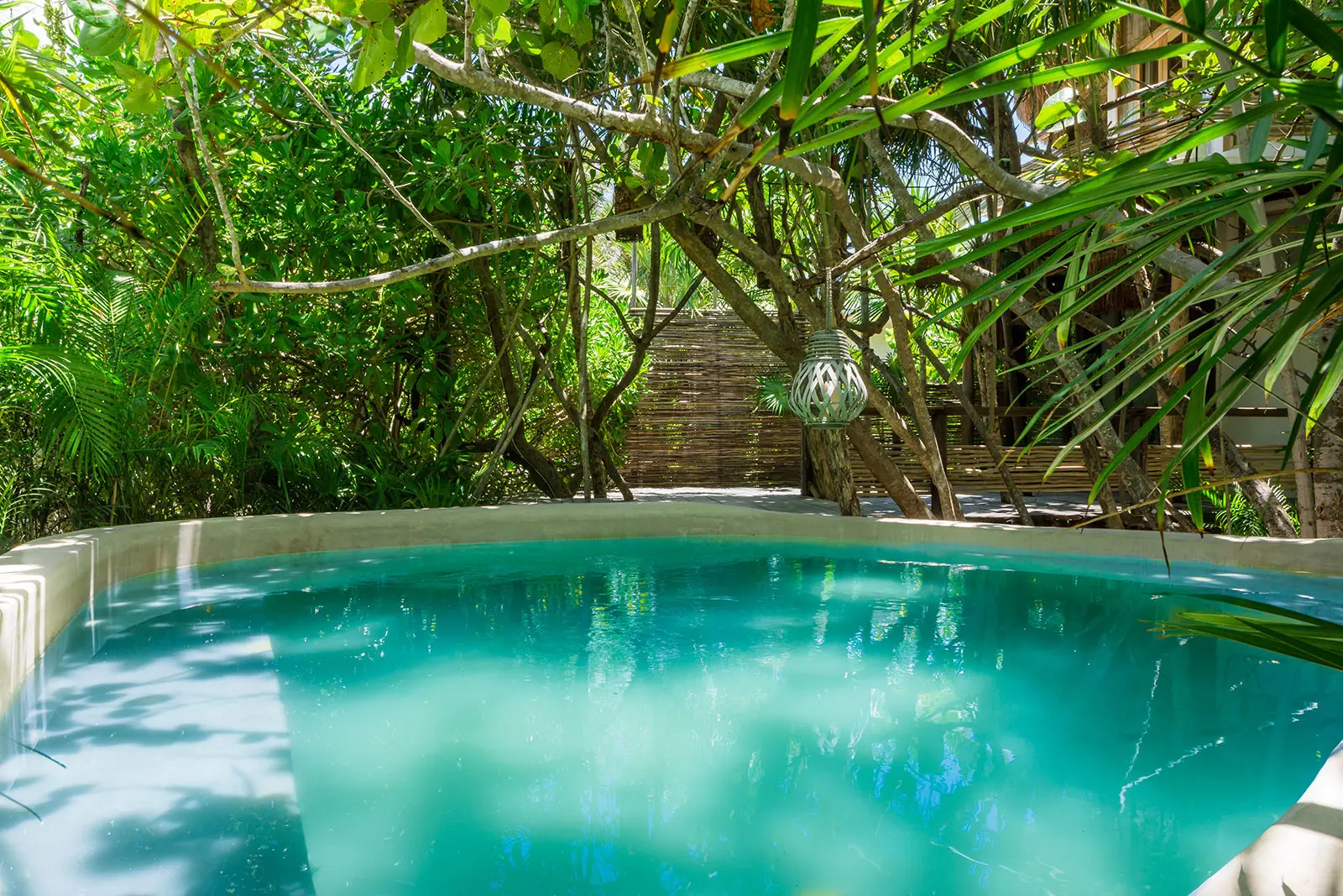 Maya_Luxe_Riviera_Maya_Luxury_Villas_Experiences_Tulum_Aldea_Canzul_3_Bedrooms_Casa_Chakte_3.3