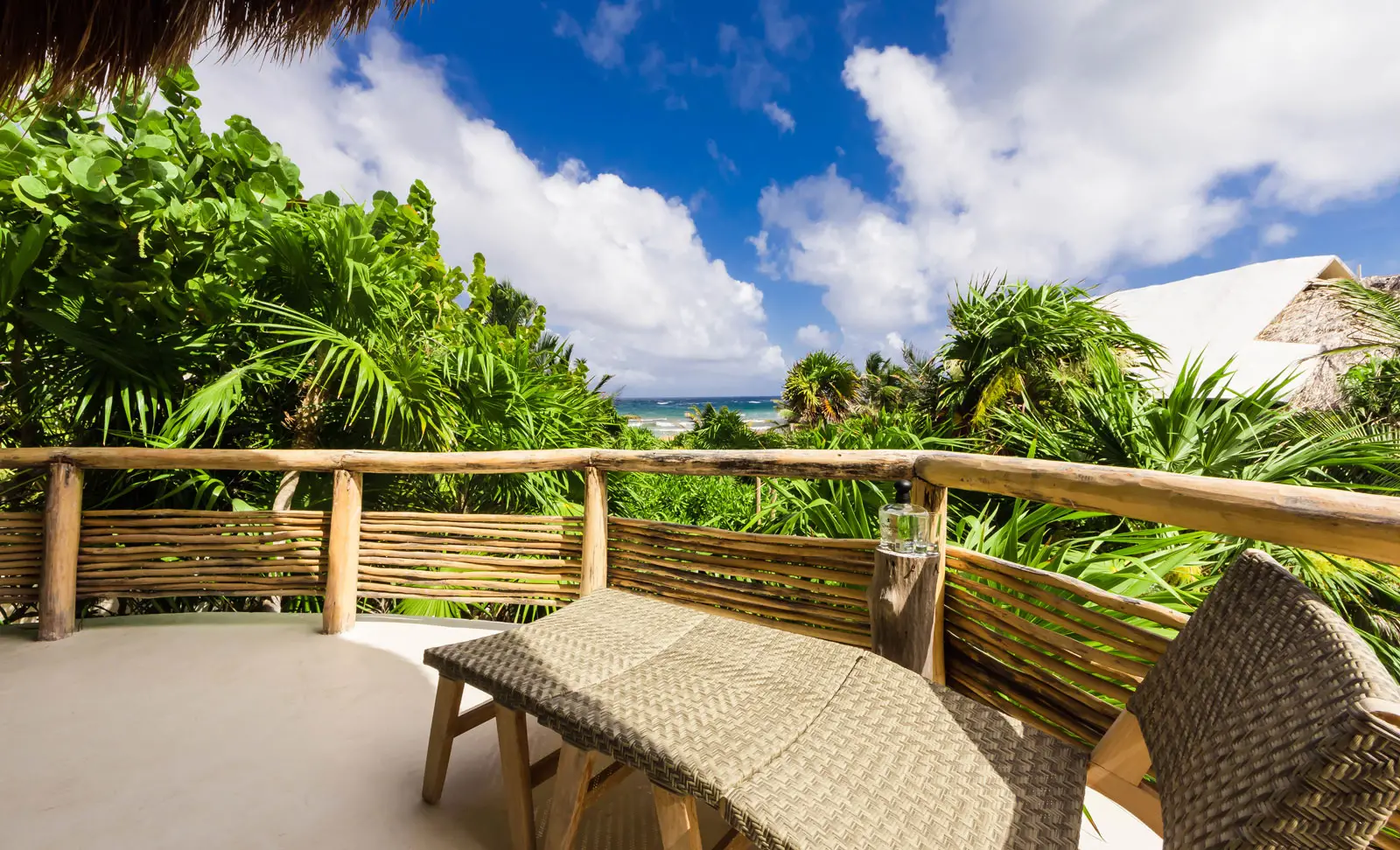 Maya_Luxe_Riviera_Maya_Luxury_Villas_Experiences_Tulum_Aldea_Canzul_3_Bedrooms_Casa_Chakte_3