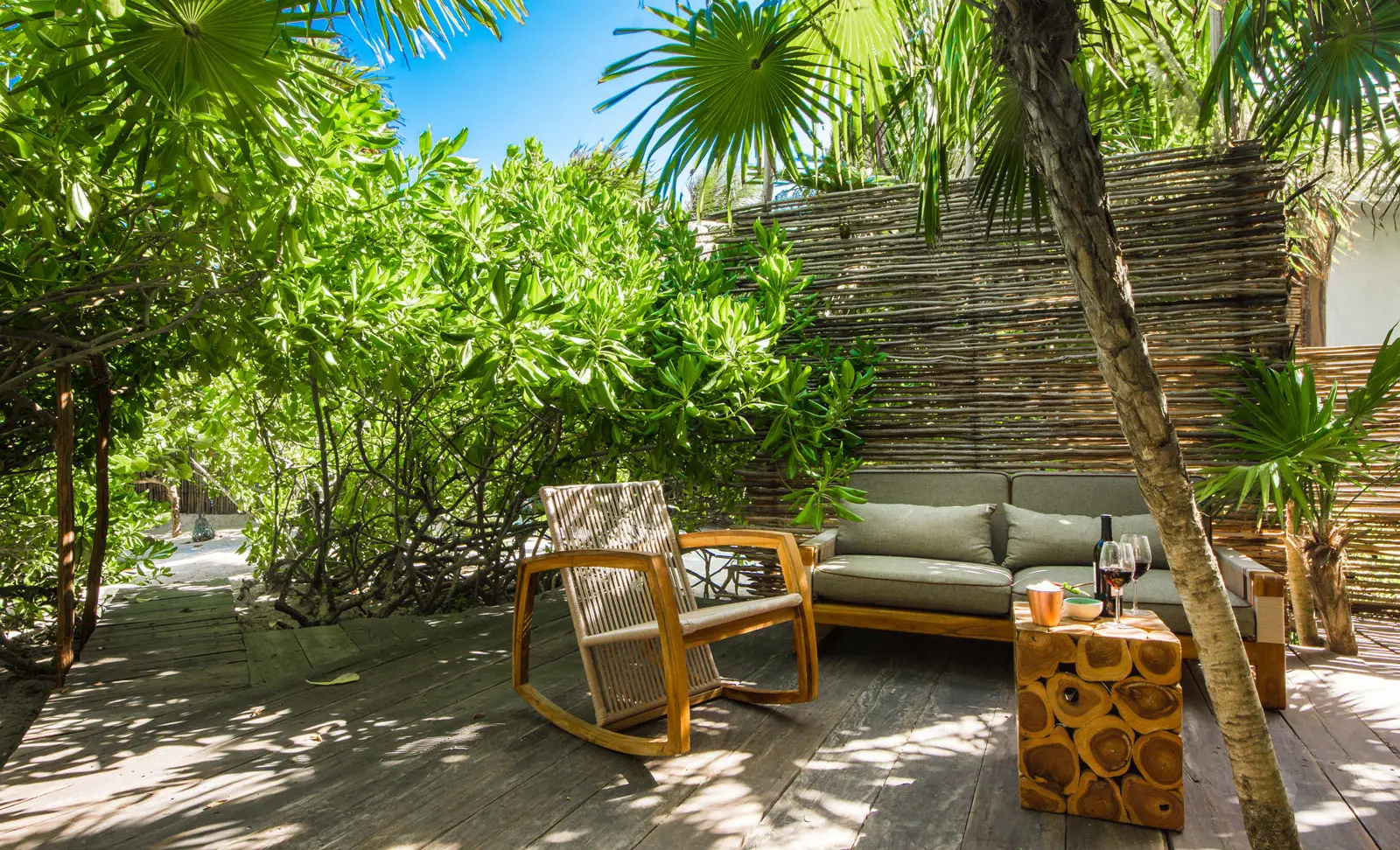 Maya_Luxe_Riviera_Maya_Luxury_Villas_Experiences_Tulum_Aldea_Canzul_3_Bedrooms_Casa_Chakte_5