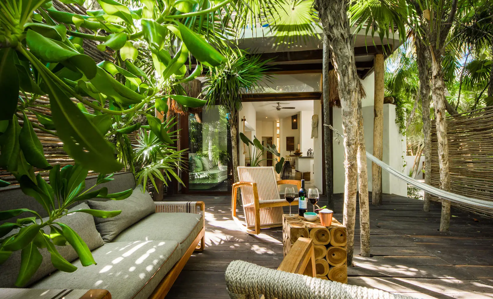 Maya_Luxe_Riviera_Maya_Luxury_Villas_Experiences_Tulum_Aldea_Canzul_3_Bedrooms_Casa_Chakte_6