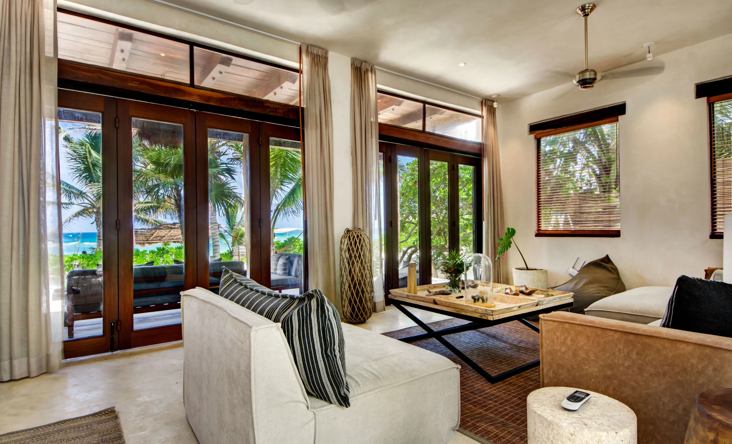 Maya_Luxe_Riviera_Maya_Luxury_Villas_Experiences_Tulum_Aldea_Canzul_4_Bedrooms_Casa_Chukum_14-scaled