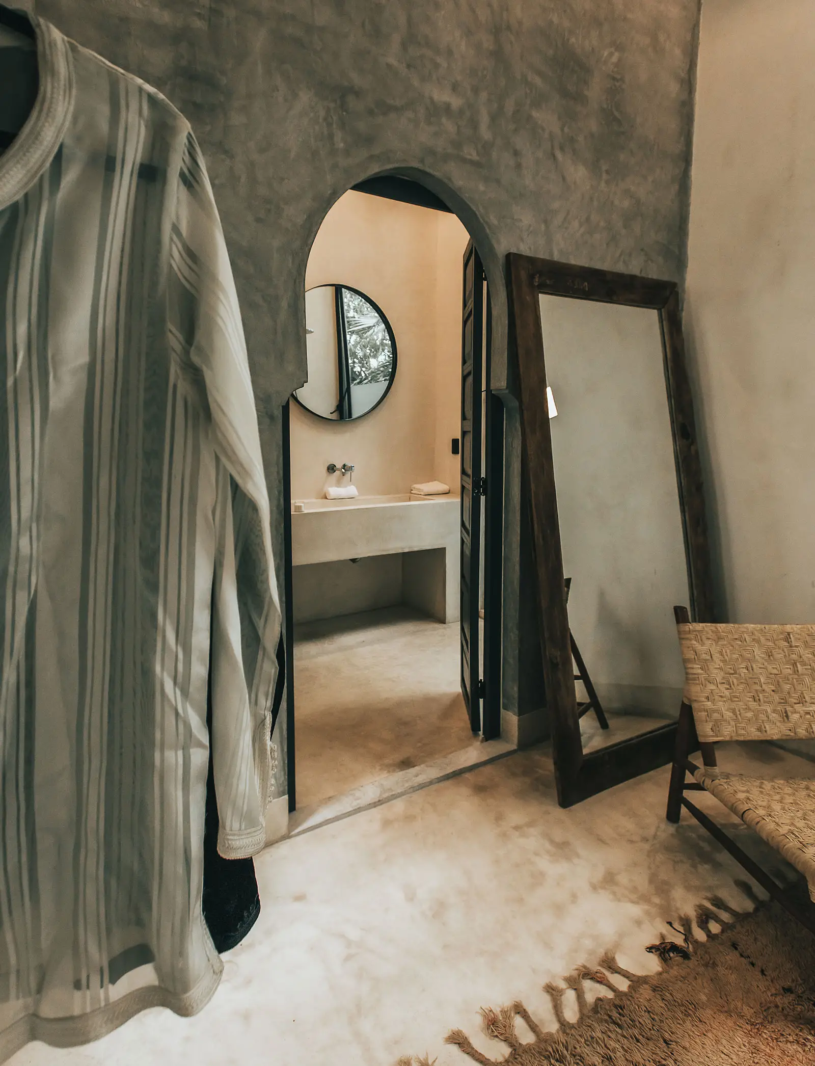 Maya_Luxe_Riviera_Maya_Luxury_Villas_Experiences_Tulum_Ambre_et_Epices_29.1