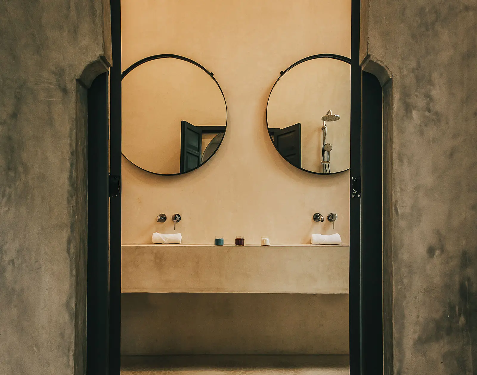 Maya_Luxe_Riviera_Maya_Luxury_Villas_Experiences_Tulum_Ambre_et_Epices_29.2