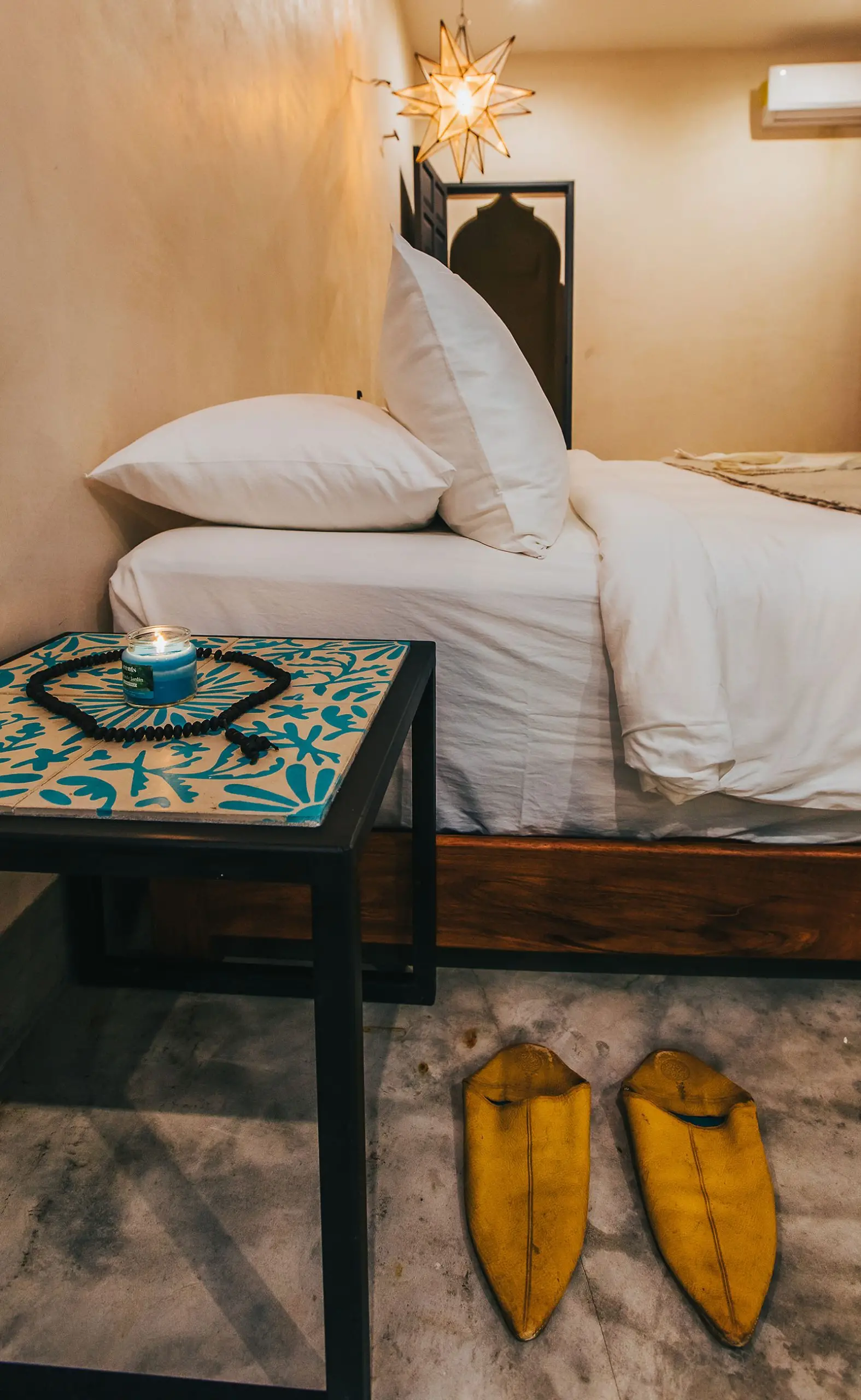 Maya_Luxe_Riviera_Maya_Luxury_Villas_Experiences_Tulum_Ambre_et_Epices_31-scaled-1