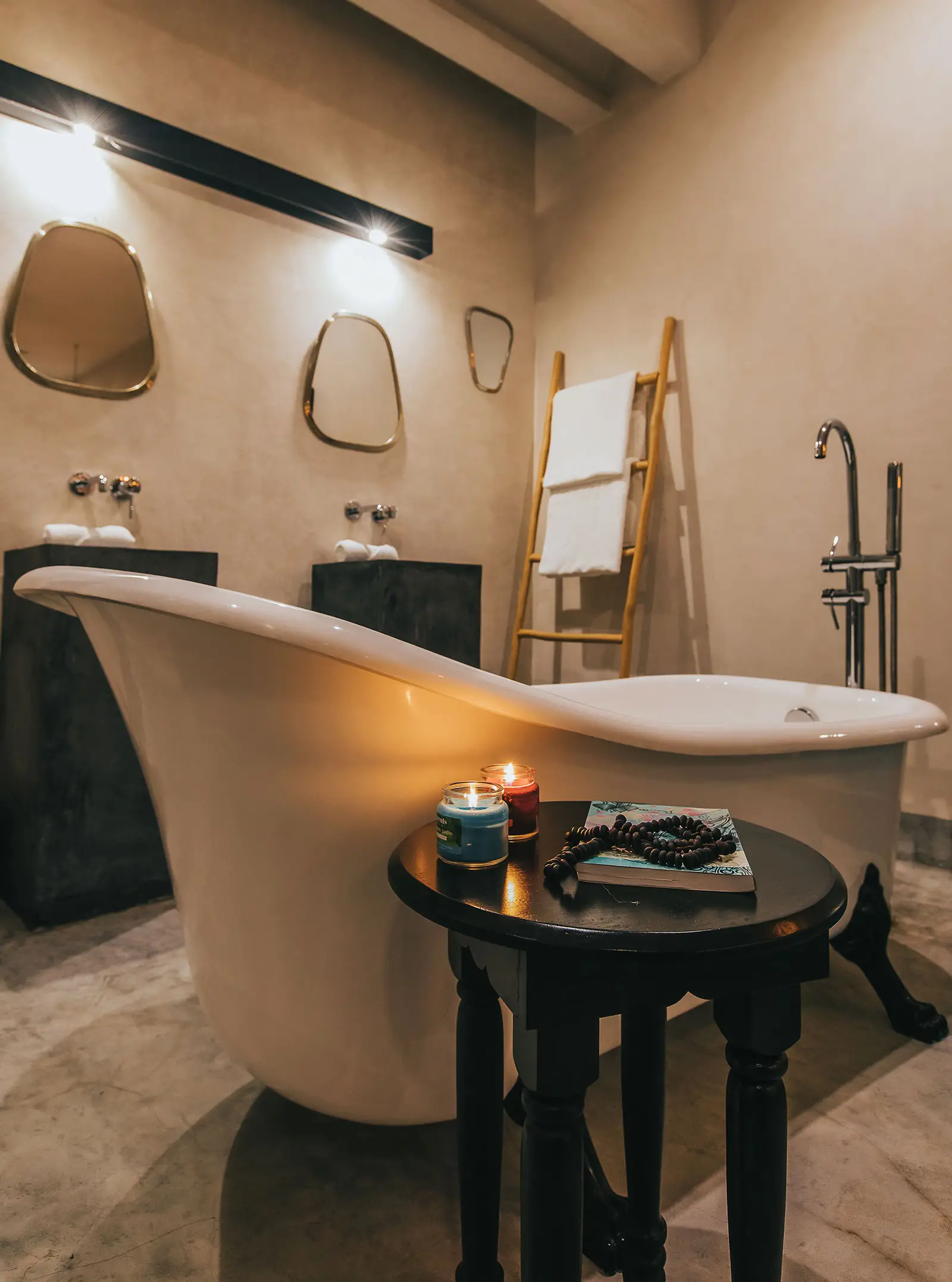 Maya_Luxe_Riviera_Maya_Luxury_Villas_Experiences_Tulum_Ambre_et_Epices_33