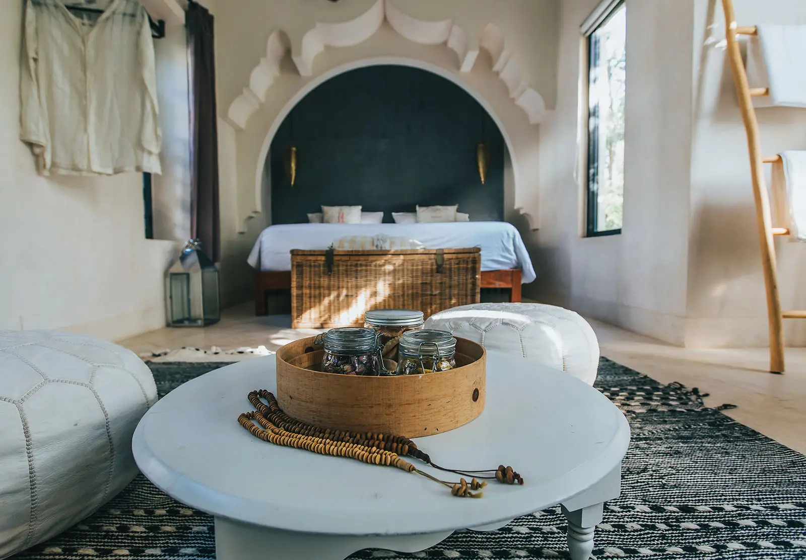 Maya_Luxe_Riviera_Maya_Luxury_Villas_Experiences_Tulum_Ambre_et_Epices_38.1