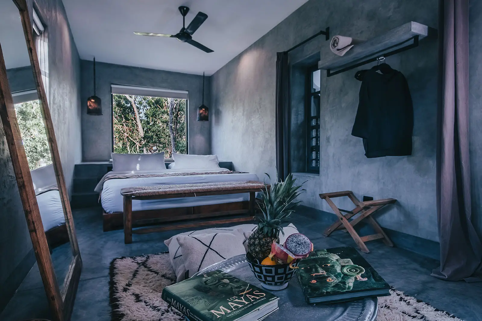 Maya_Luxe_Riviera_Maya_Luxury_Villas_Experiences_Tulum_Ambre_et_Epices_40