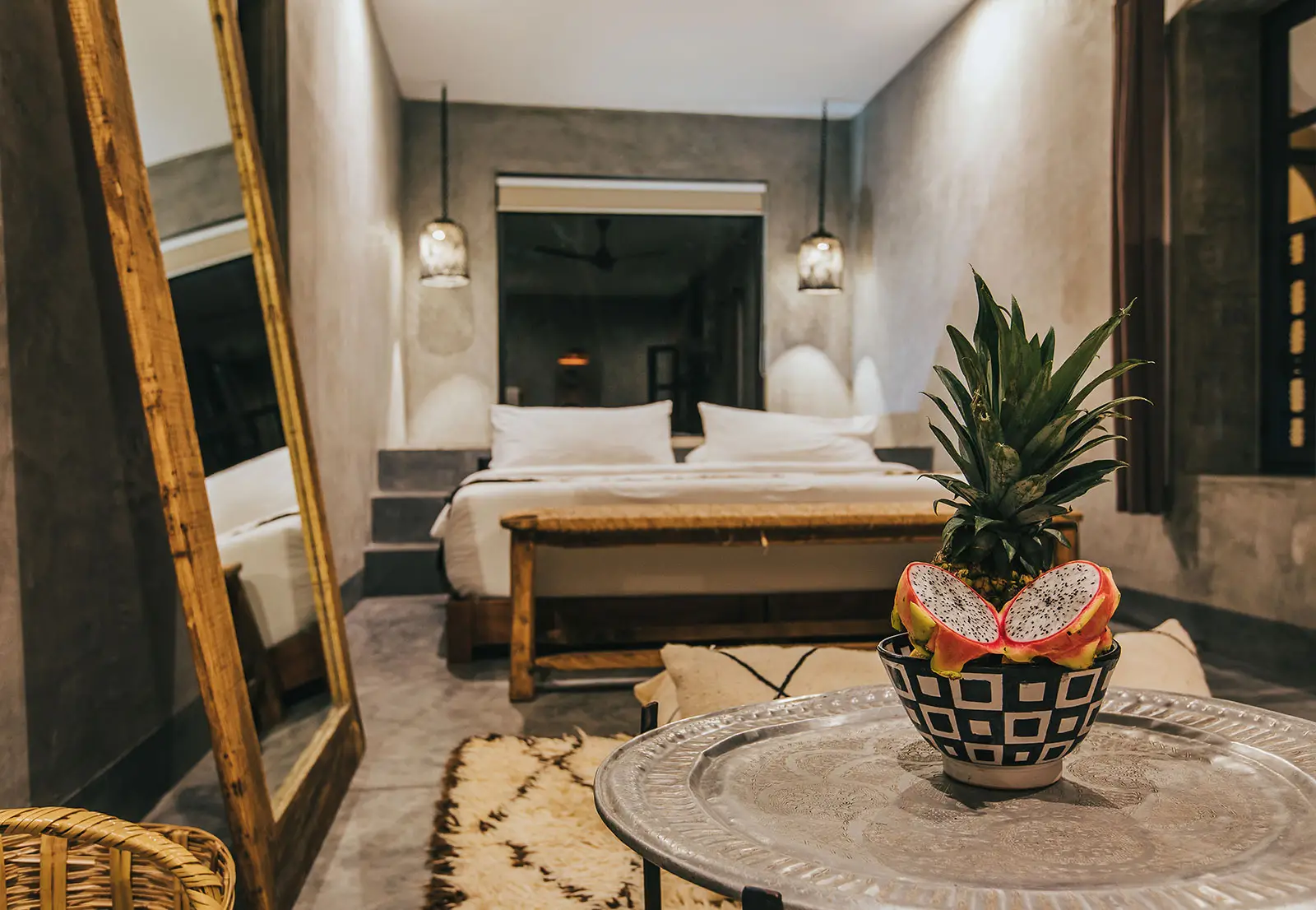 Maya_Luxe_Riviera_Maya_Luxury_Villas_Experiences_Tulum_Ambre_et_Epices_41.1