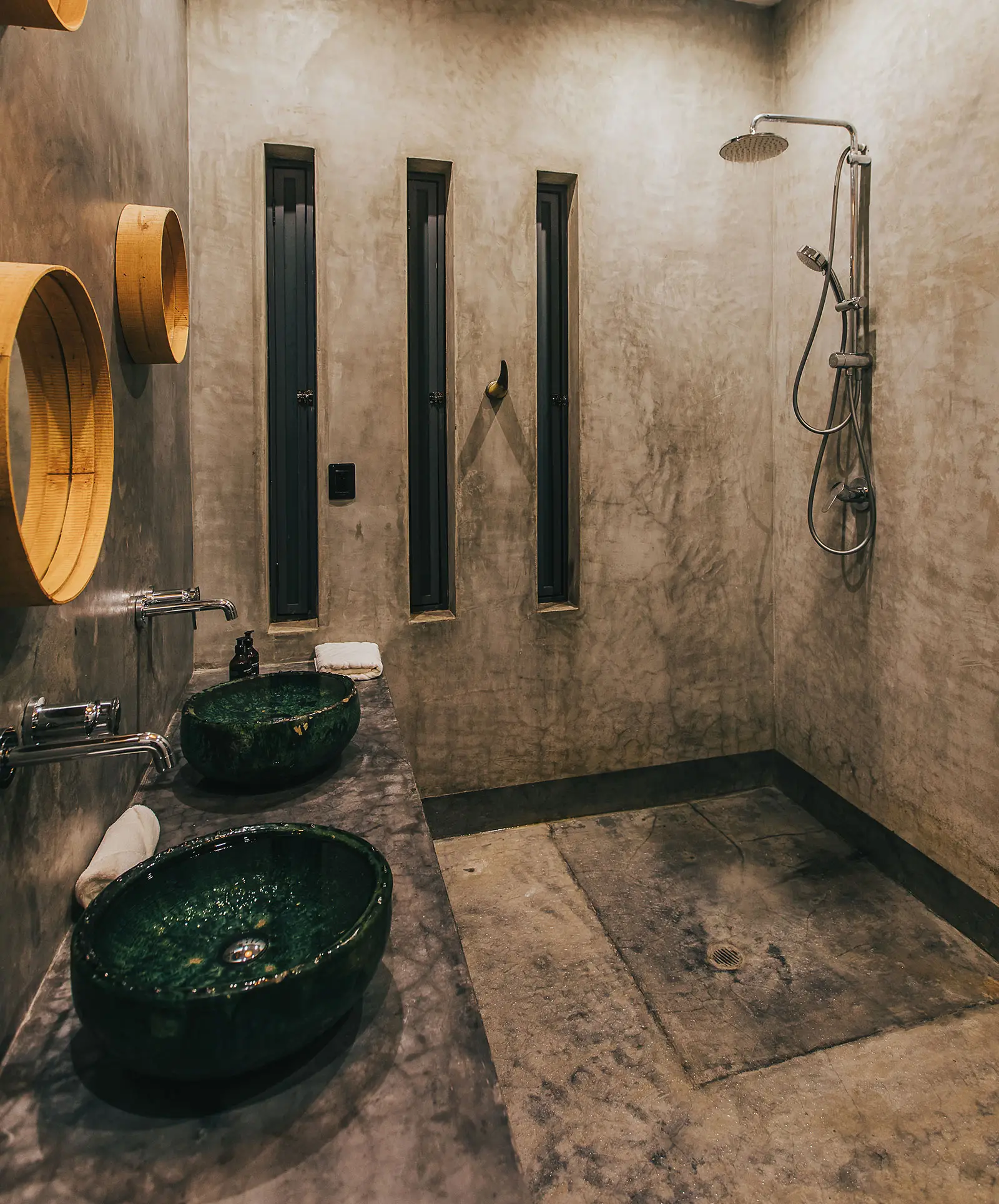 Maya_Luxe_Riviera_Maya_Luxury_Villas_Experiences_Tulum_Ambre_et_Epices_41