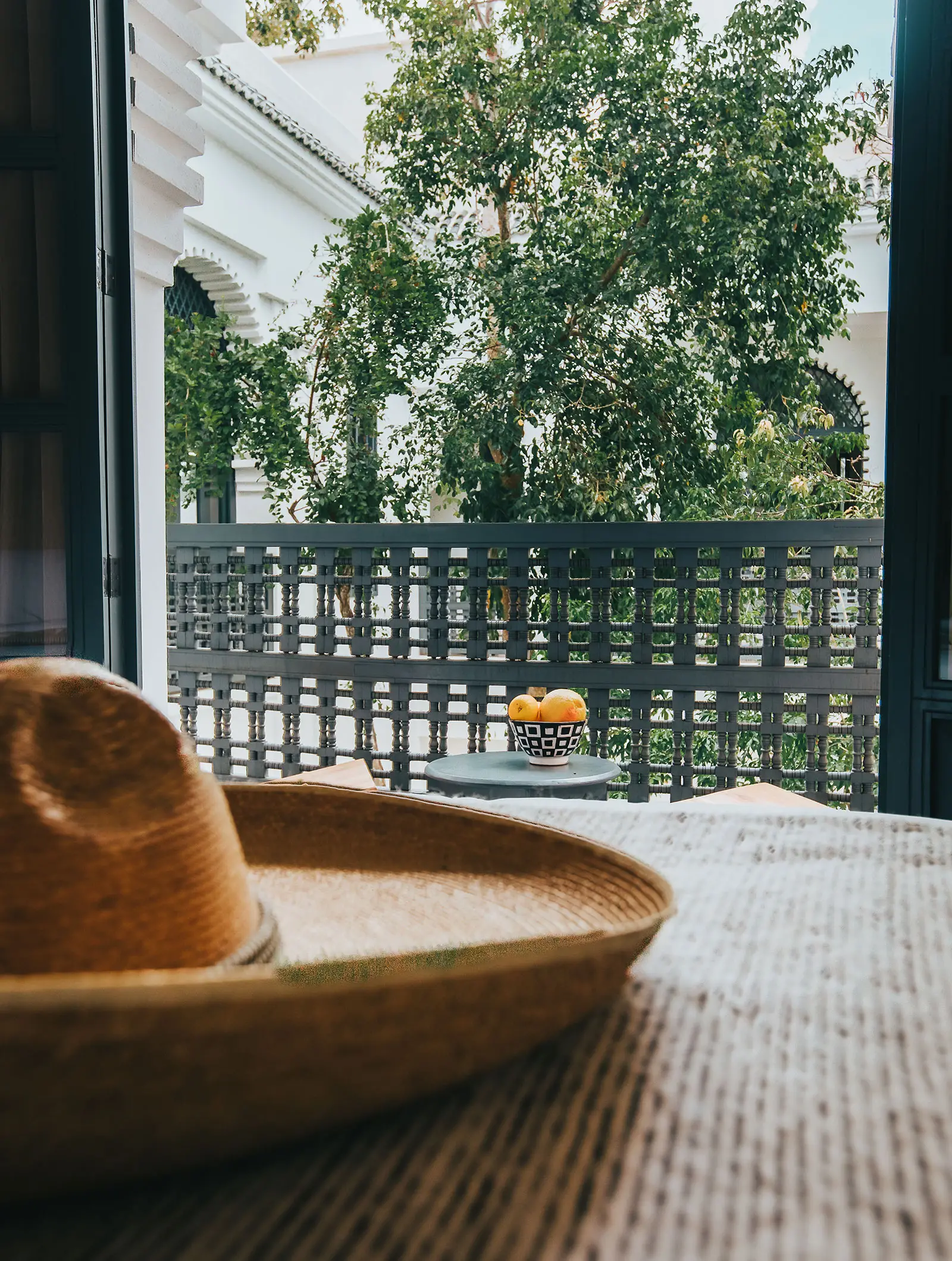 Maya_Luxe_Riviera_Maya_Luxury_Villas_Experiences_Tulum_Ambre_et_Epices_44.1