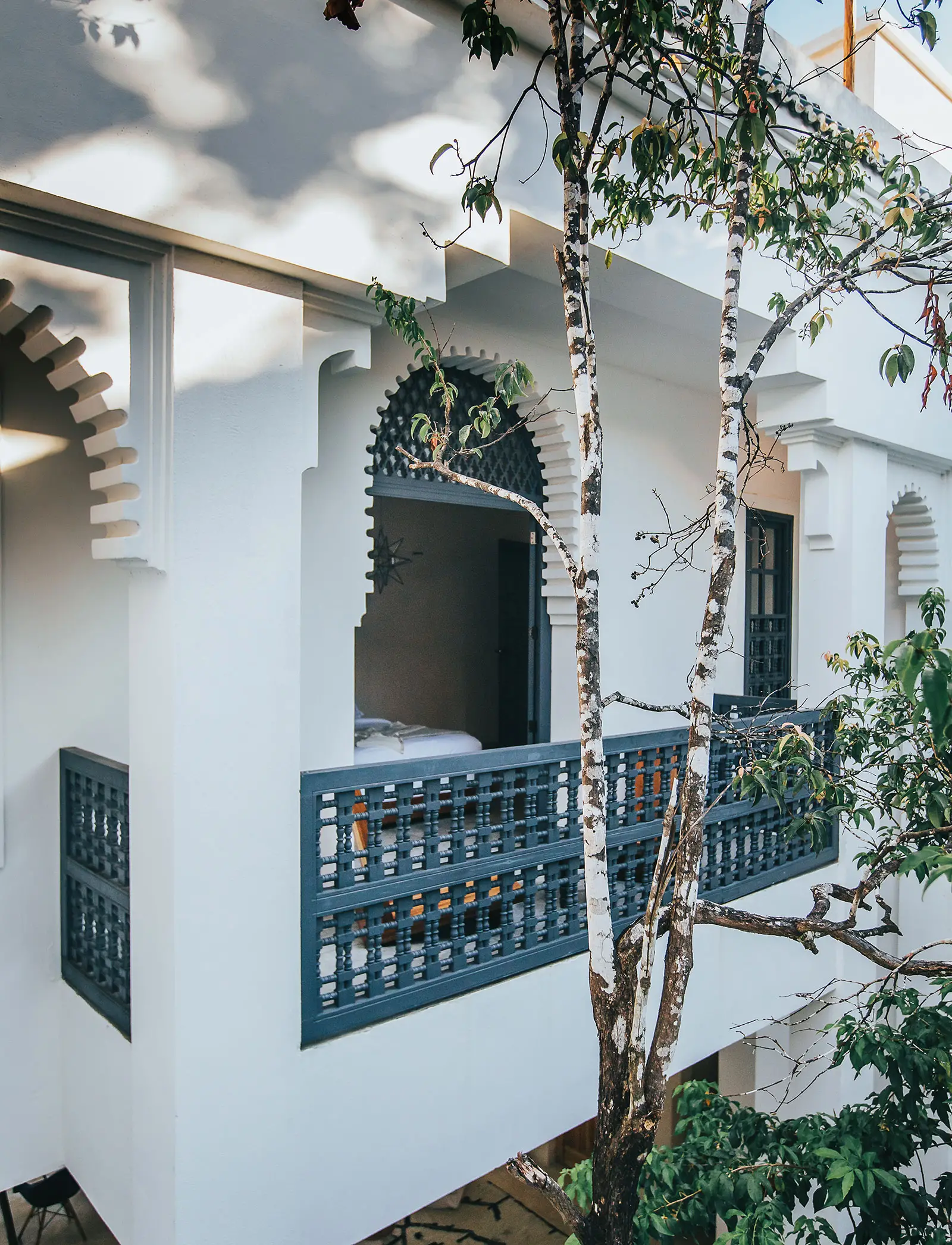 Maya_Luxe_Riviera_Maya_Luxury_Villas_Experiences_Tulum_Ambre_et_Epices_44.2