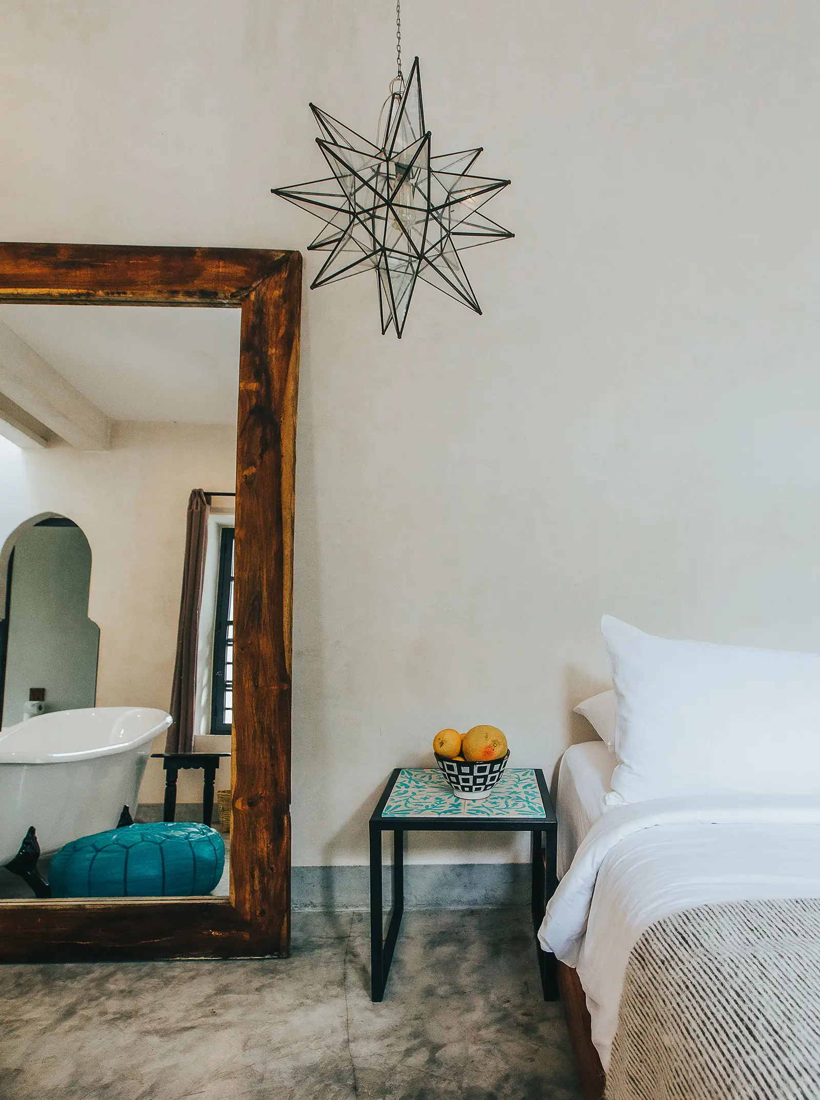 Maya_Luxe_Riviera_Maya_Luxury_Villas_Experiences_Tulum_Ambre_et_Epices_48.1