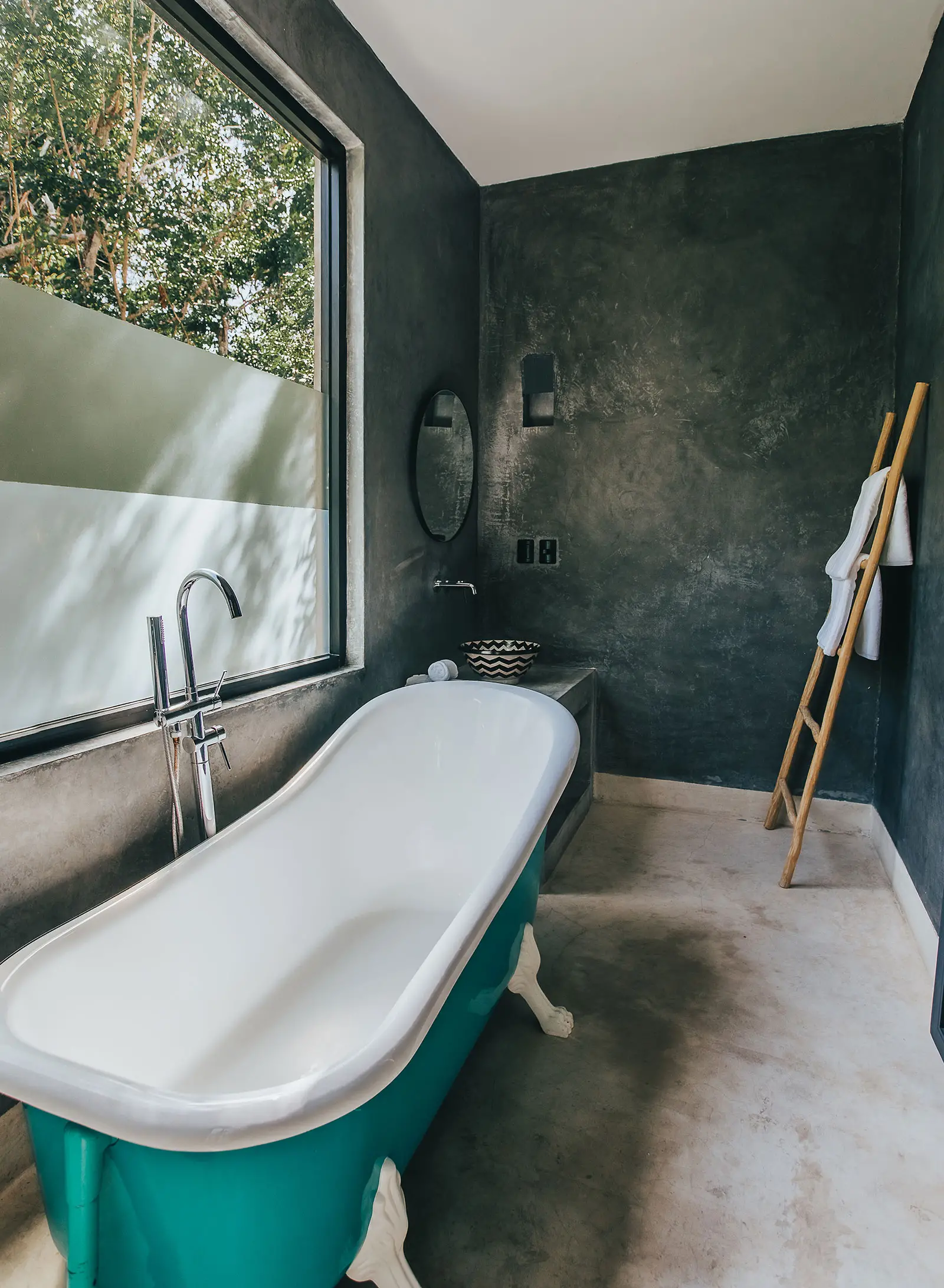 Maya_Luxe_Riviera_Maya_Luxury_Villas_Experiences_Tulum_Ambre_et_Epices_49
