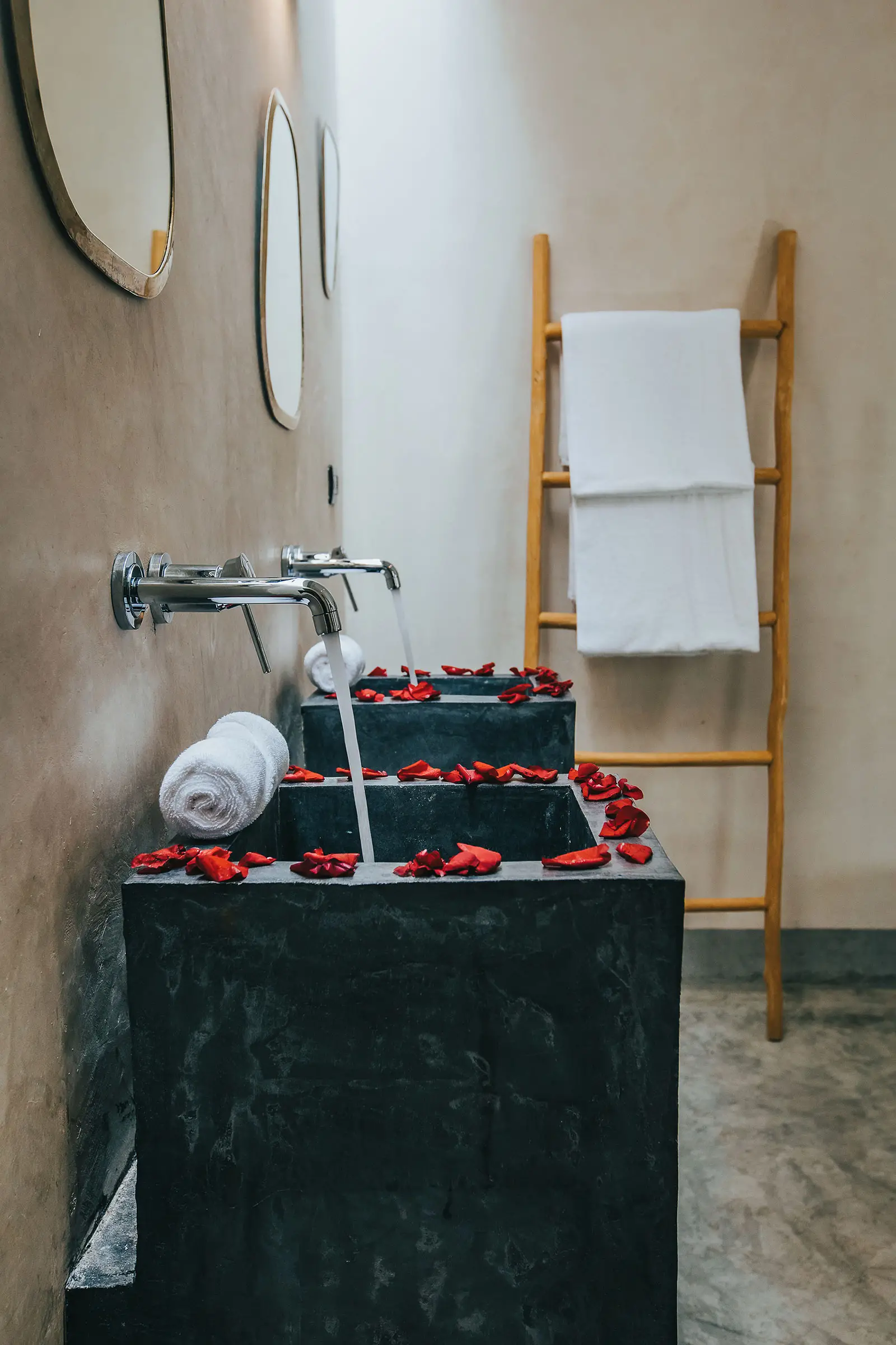 Maya_Luxe_Riviera_Maya_Luxury_Villas_Experiences_Tulum_Ambre_et_Epices_50