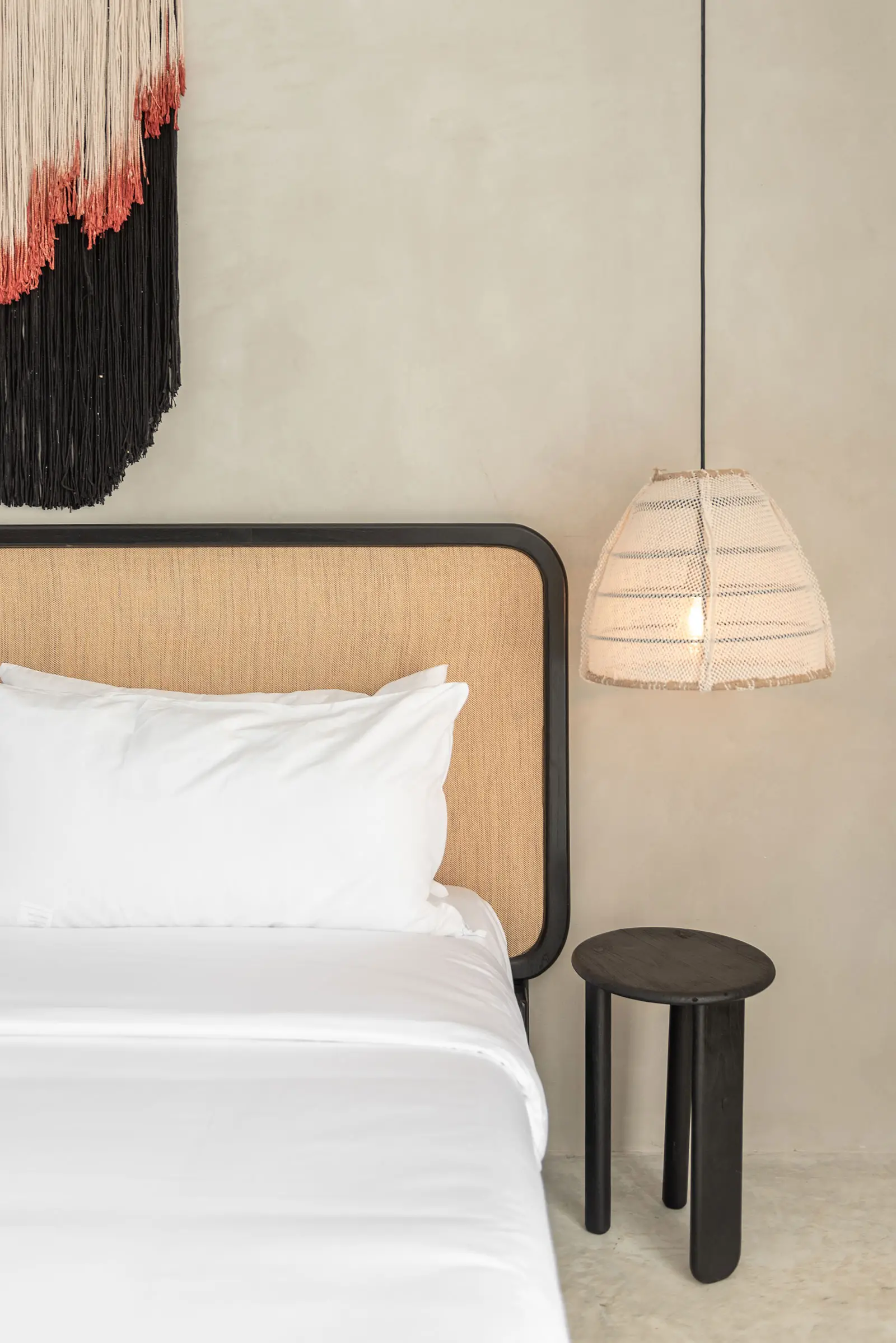 Maya_Luxe_Riviera_Maya_Luxury_Villas_Experiences_Tulum_Casa_Chumuuk_18
