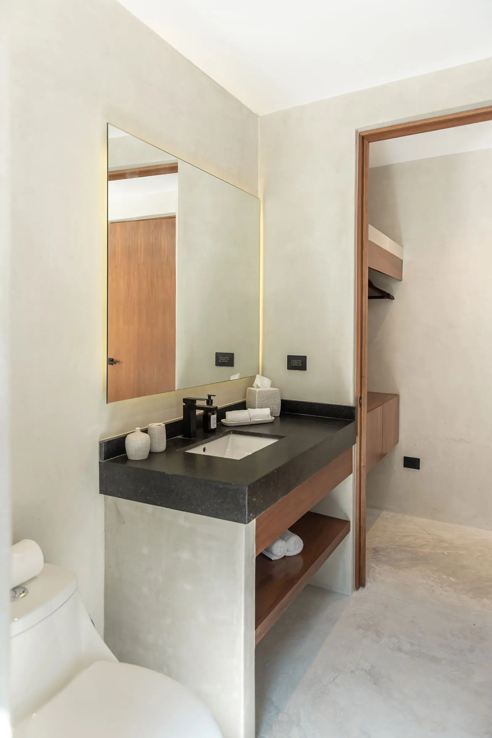 Maya_Luxe_Riviera_Maya_Luxury_Villas_Experiences_Tulum_Casa_Chumuuk_19
