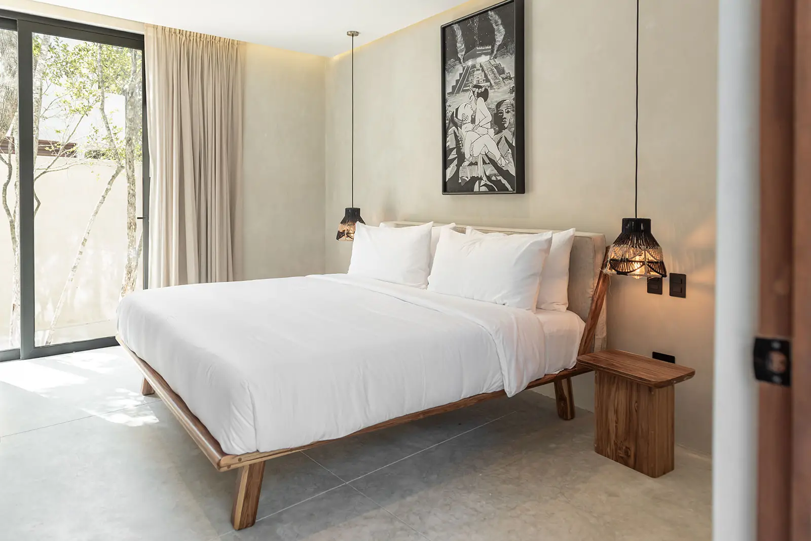 Maya_Luxe_Riviera_Maya_Luxury_Villas_Experiences_Tulum_Casa_Chumuuk_20