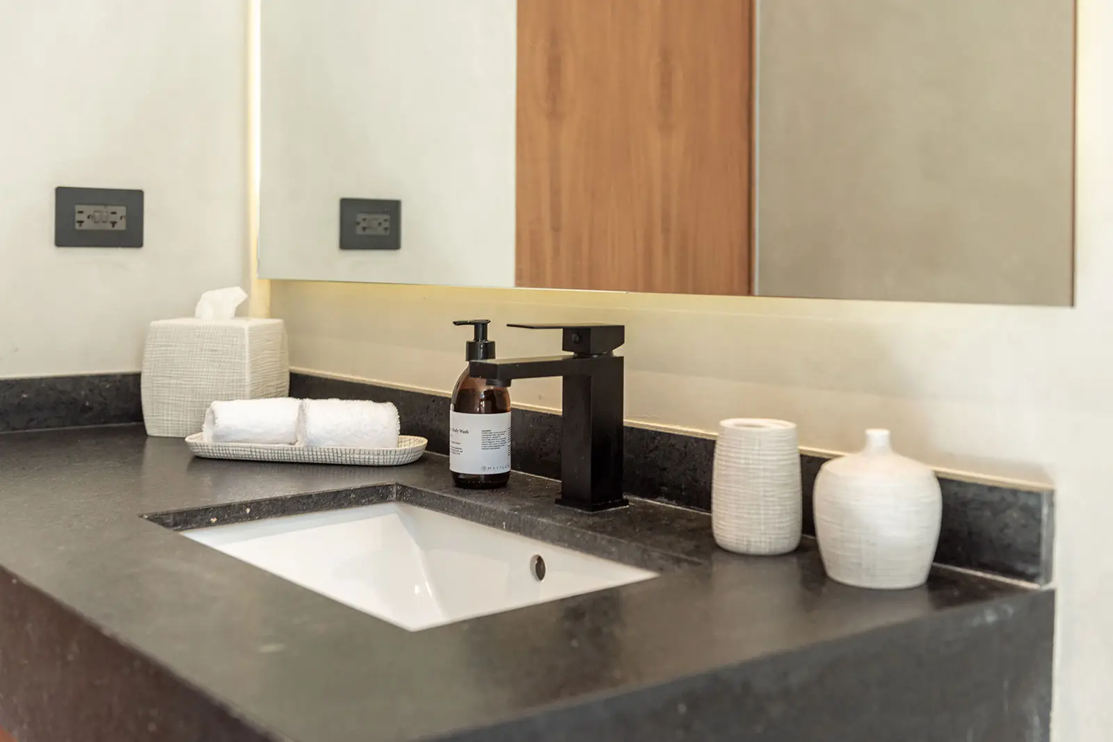 Maya_Luxe_Riviera_Maya_Luxury_Villas_Experiences_Tulum_Casa_Chumuuk_22