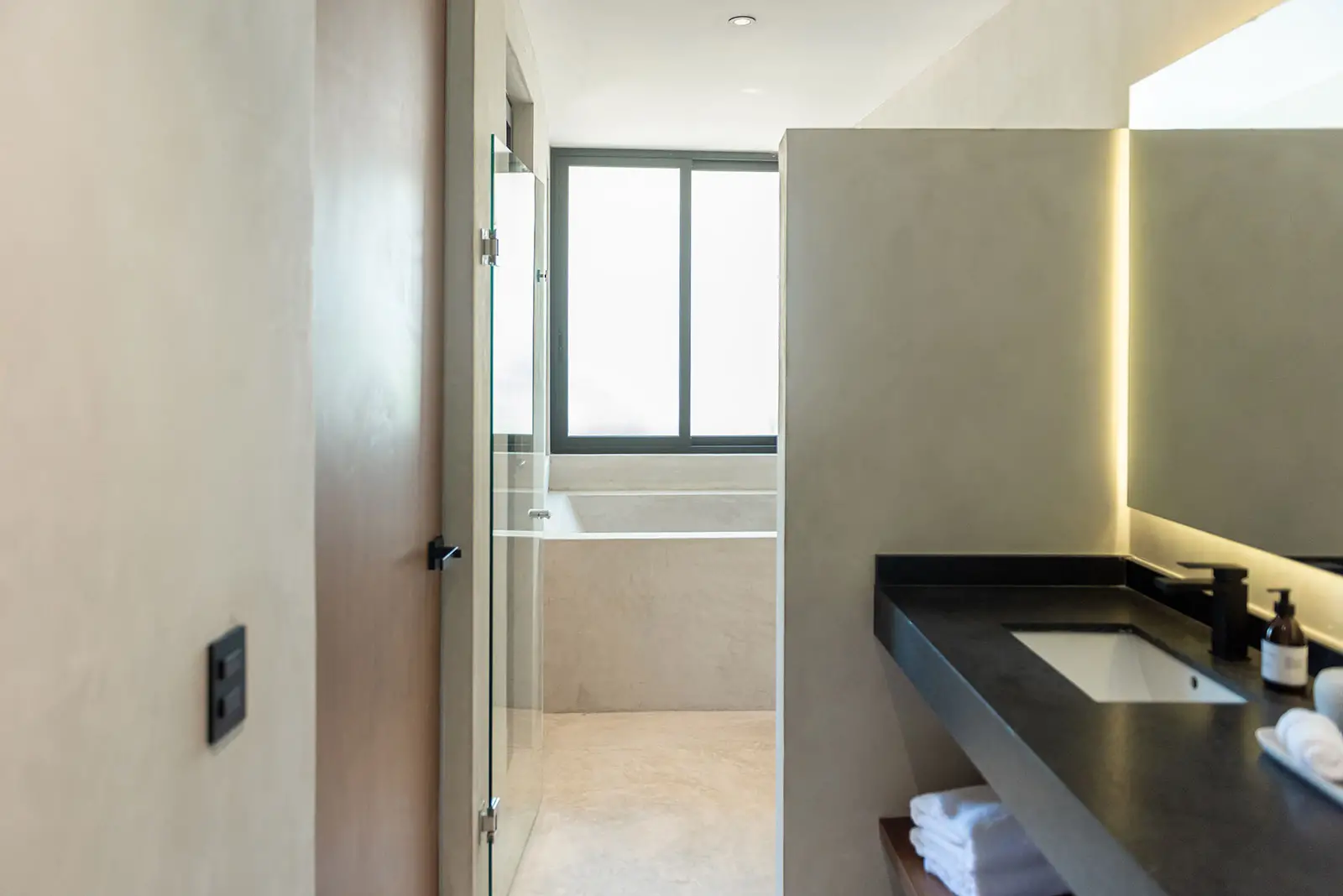 Maya_Luxe_Riviera_Maya_Luxury_Villas_Experiences_Tulum_Casa_Chumuuk_27