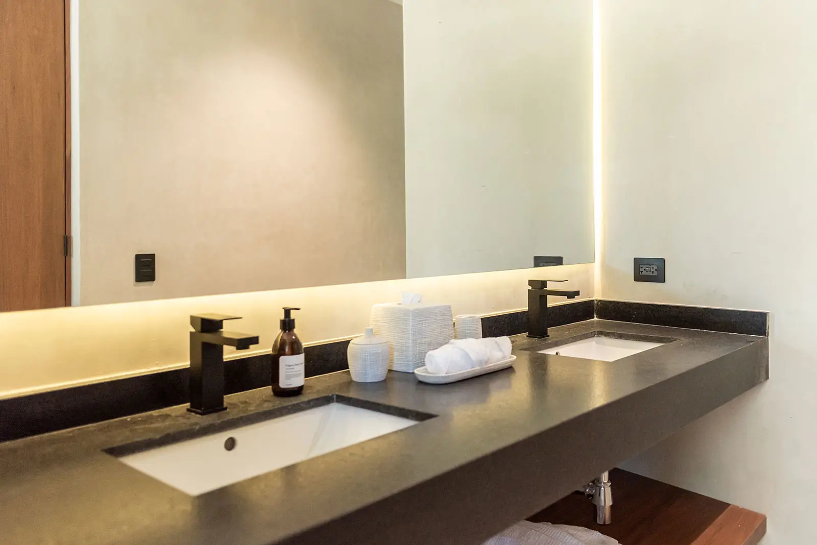 Maya_Luxe_Riviera_Maya_Luxury_Villas_Experiences_Tulum_Casa_Chumuuk_28