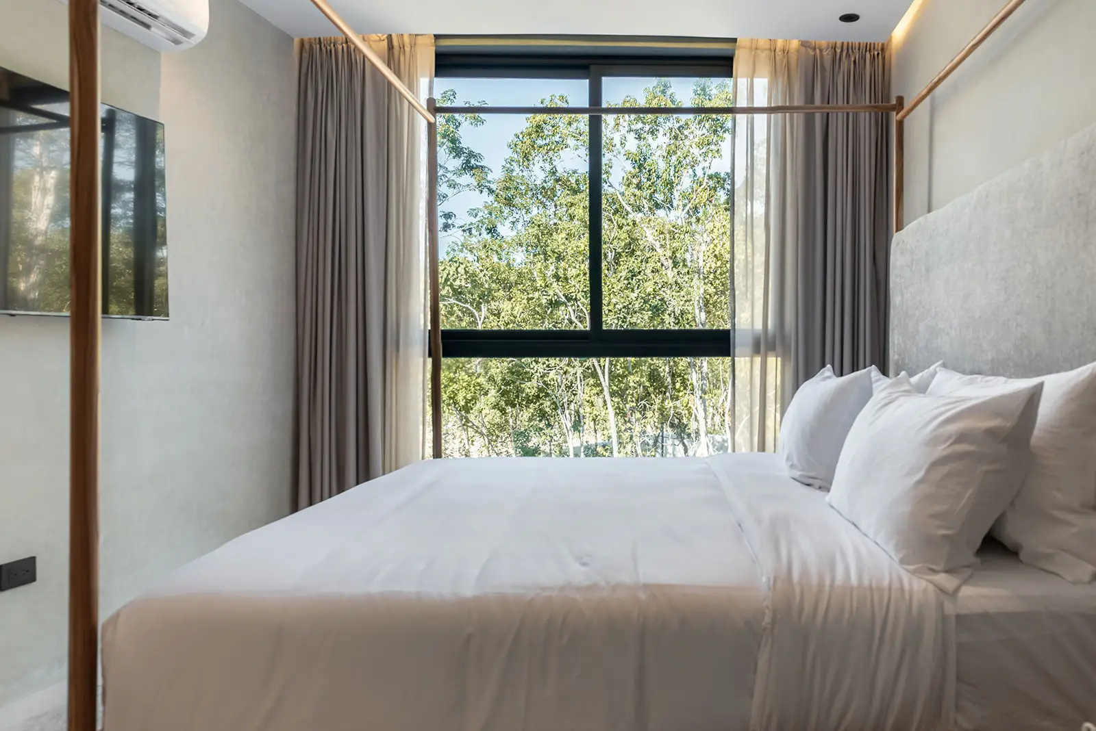 Maya_Luxe_Riviera_Maya_Luxury_Villas_Experiences_Tulum_Casa_Chumuuk_30