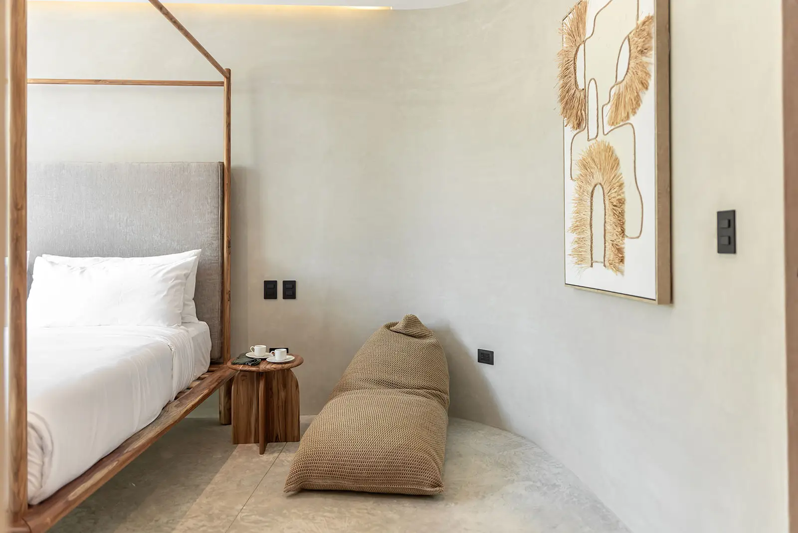 Maya_Luxe_Riviera_Maya_Luxury_Villas_Experiences_Tulum_Casa_Chumuuk_31