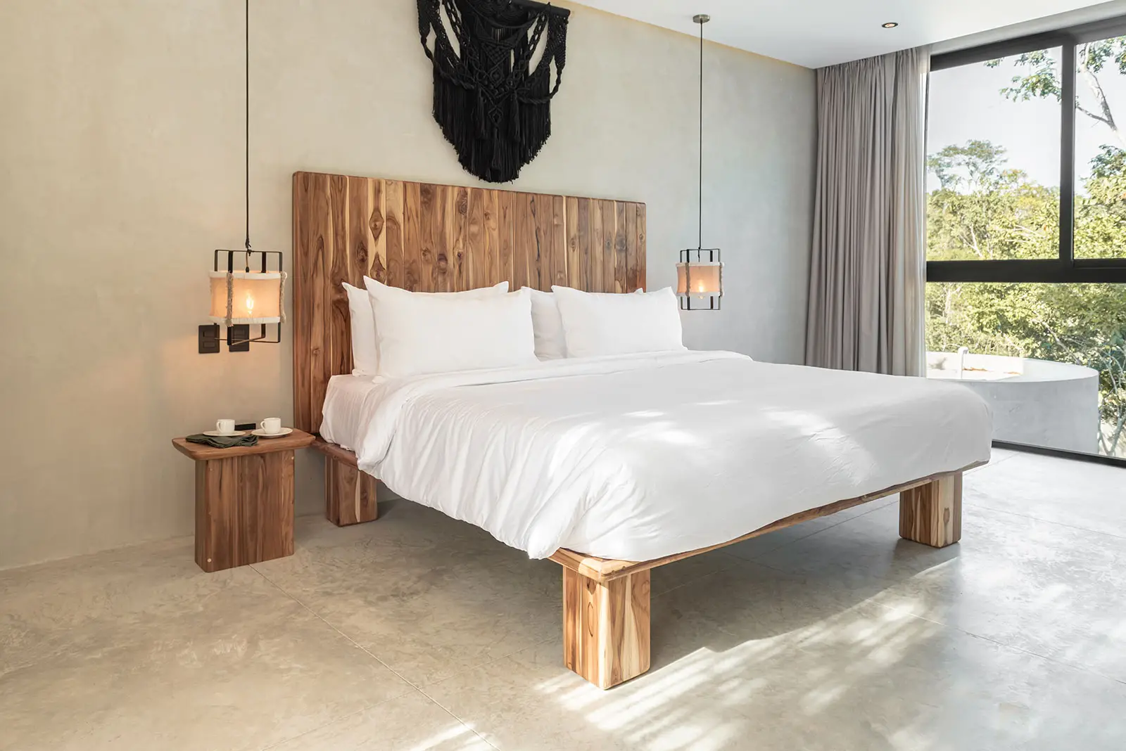 Maya_Luxe_Riviera_Maya_Luxury_Villas_Experiences_Tulum_Casa_Chumuuk_33