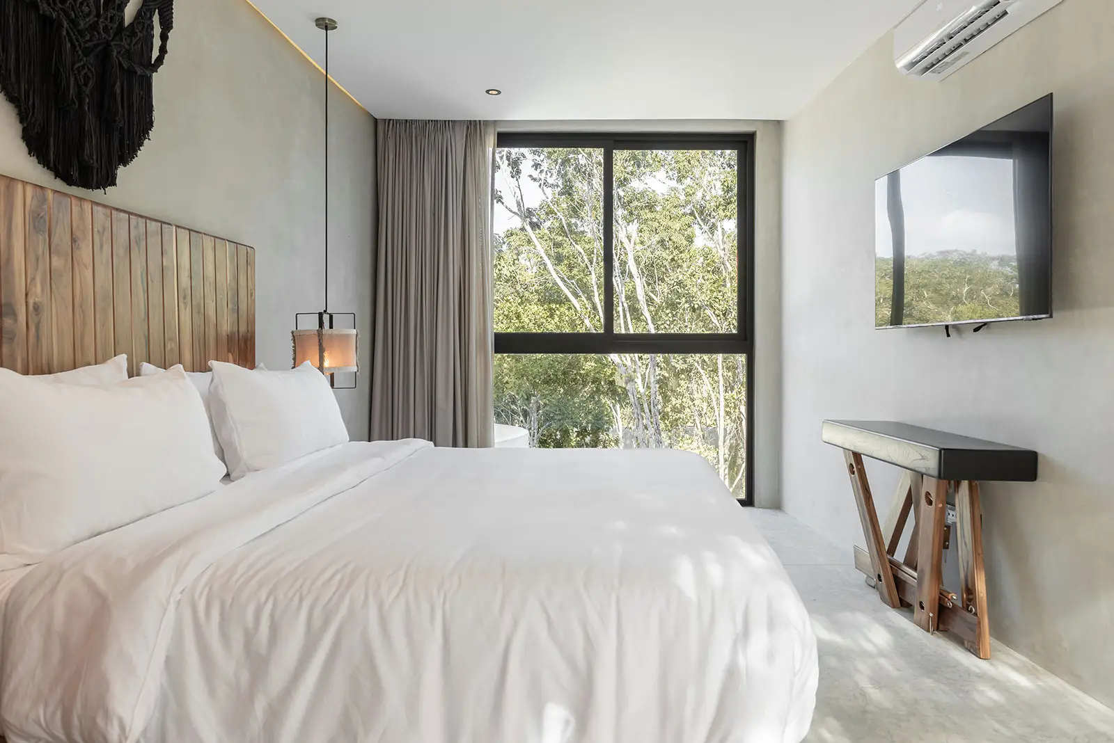 Maya_Luxe_Riviera_Maya_Luxury_Villas_Experiences_Tulum_Casa_Chumuuk_34