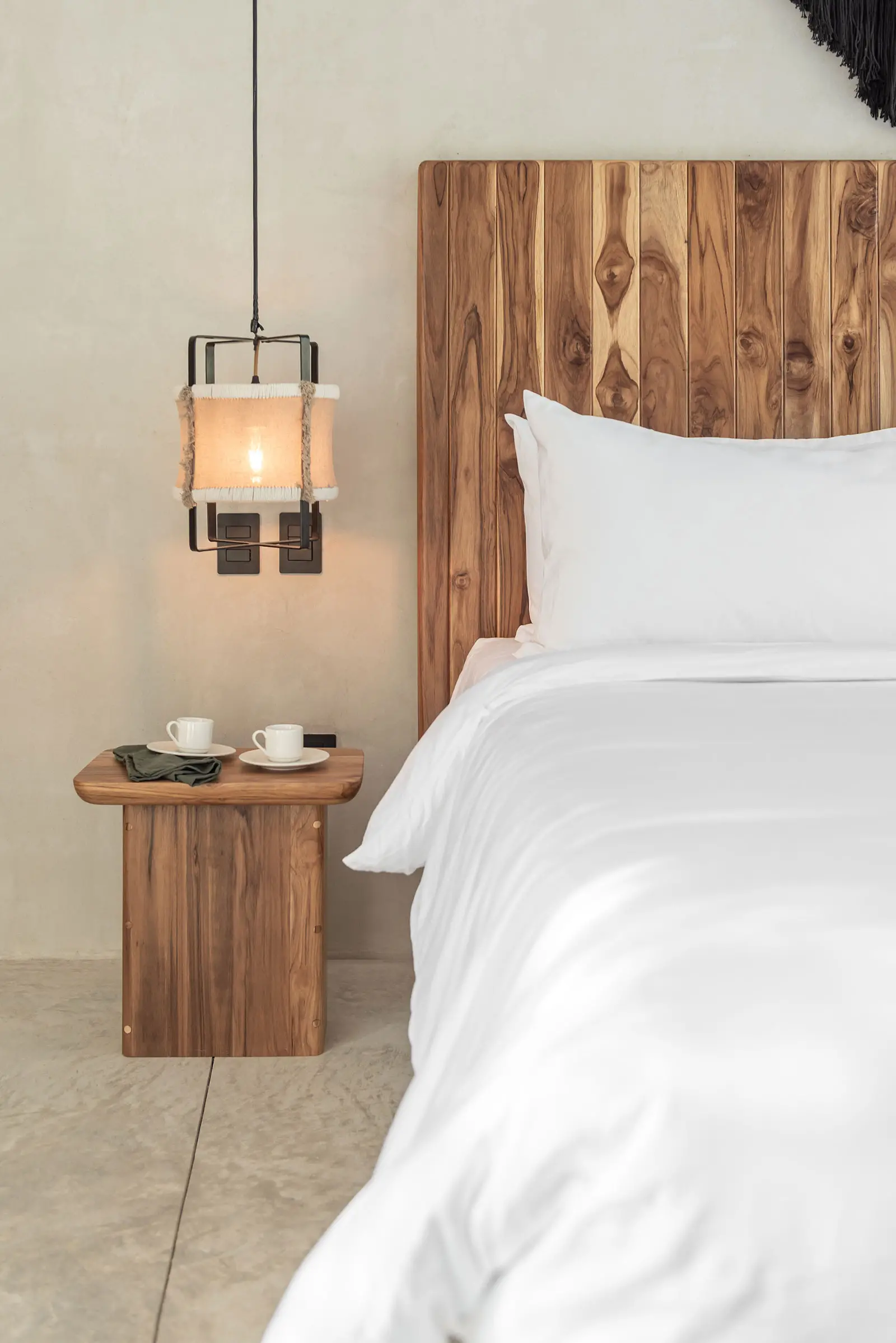 Maya_Luxe_Riviera_Maya_Luxury_Villas_Experiences_Tulum_Casa_Chumuuk_35