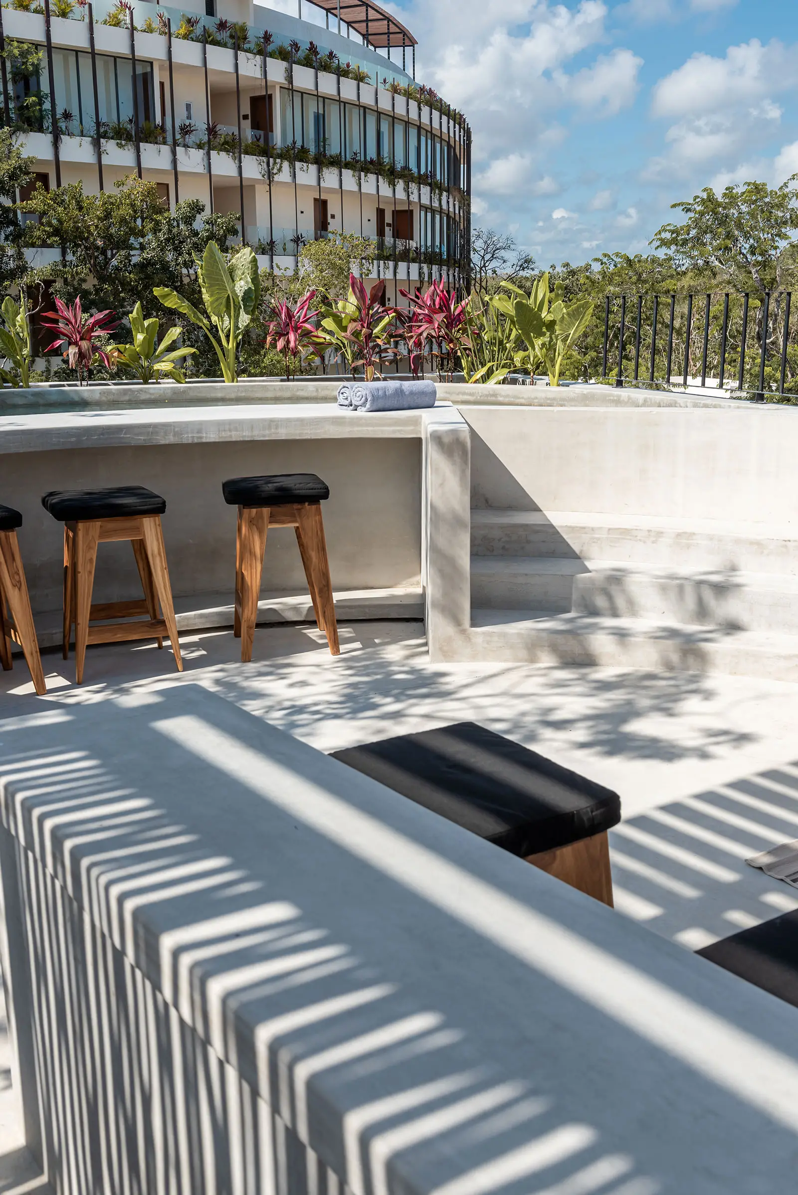 Maya_Luxe_Riviera_Maya_Luxury_Villas_Experiences_Tulum_Casa_Chumuuk_38