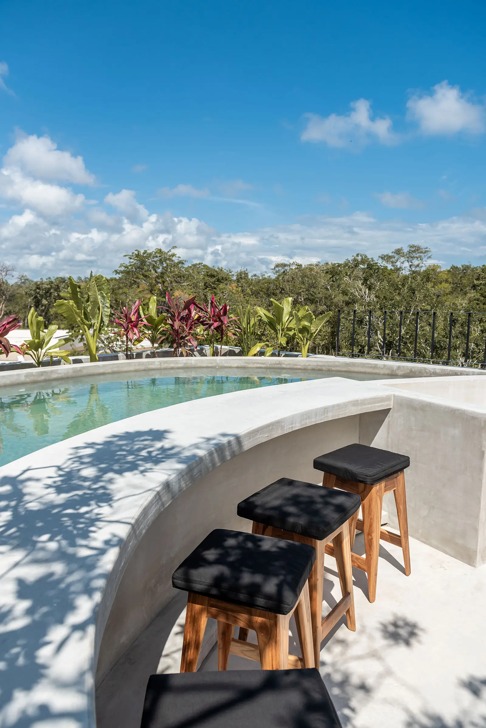 Maya_Luxe_Riviera_Maya_Luxury_Villas_Experiences_Tulum_Casa_Chumuuk_39
