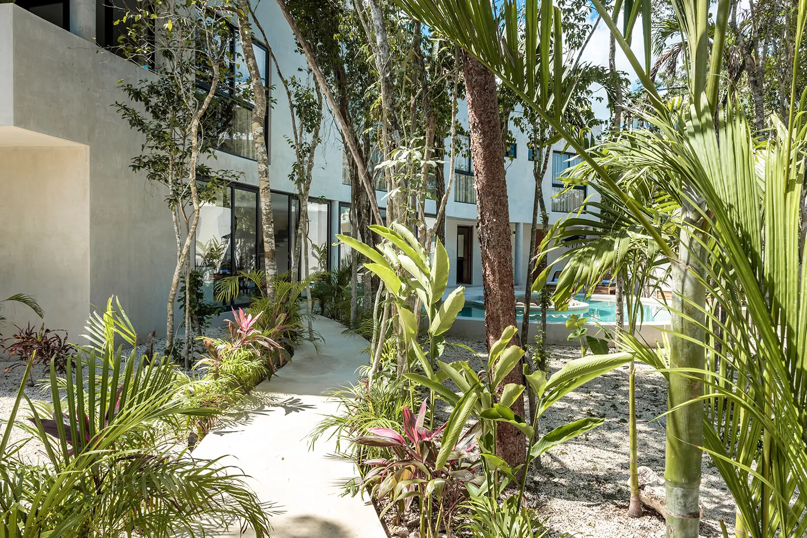 Maya_Luxe_Riviera_Maya_Luxury_Villas_Experiences_Tulum_Casa_Chumuuk_40