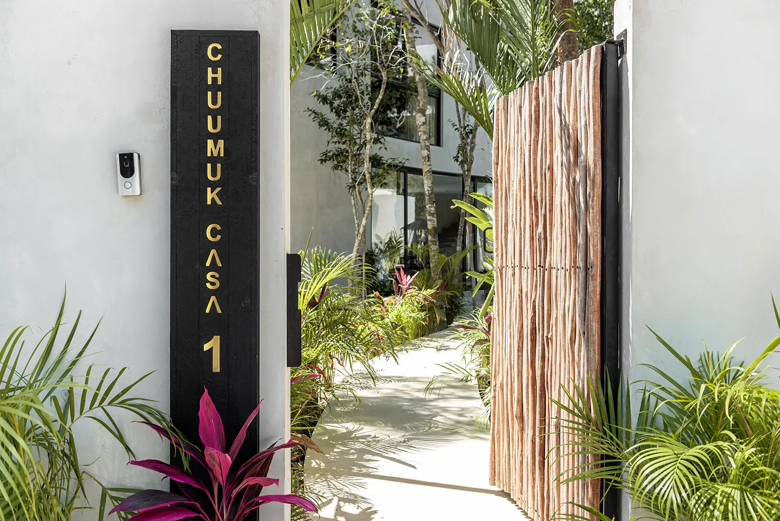 Maya_Luxe_Riviera_Maya_Luxury_Villas_Experiences_Tulum_Casa_Chumuuk_41