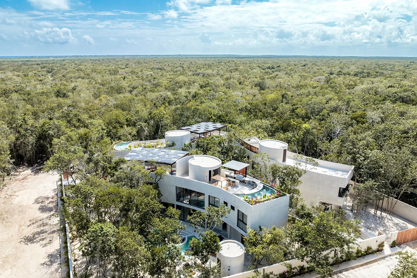 Maya_Luxe_Riviera_Maya_Luxury_Villas_Experiences_Tulum_Casa_Chumuuk_42