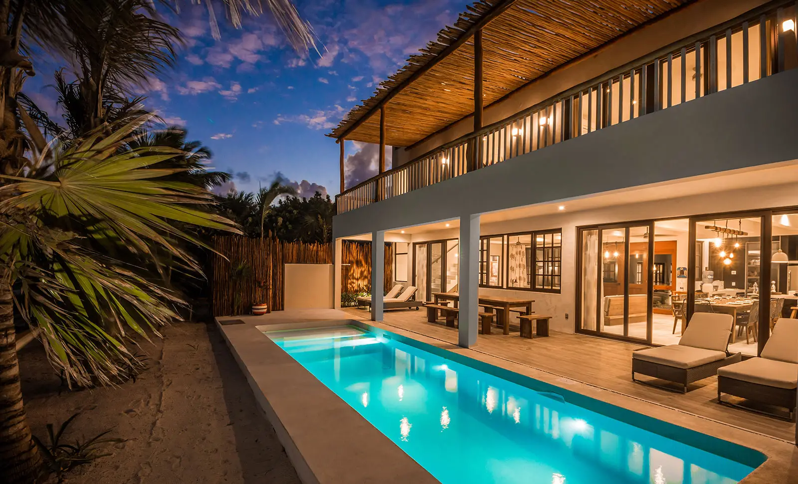 Maya_Luxe_Riviera_Maya_Luxury_Villas_Experiences_Tulum_Soliman_Bay_5_Bedrooms_Casa_Kevali_10
