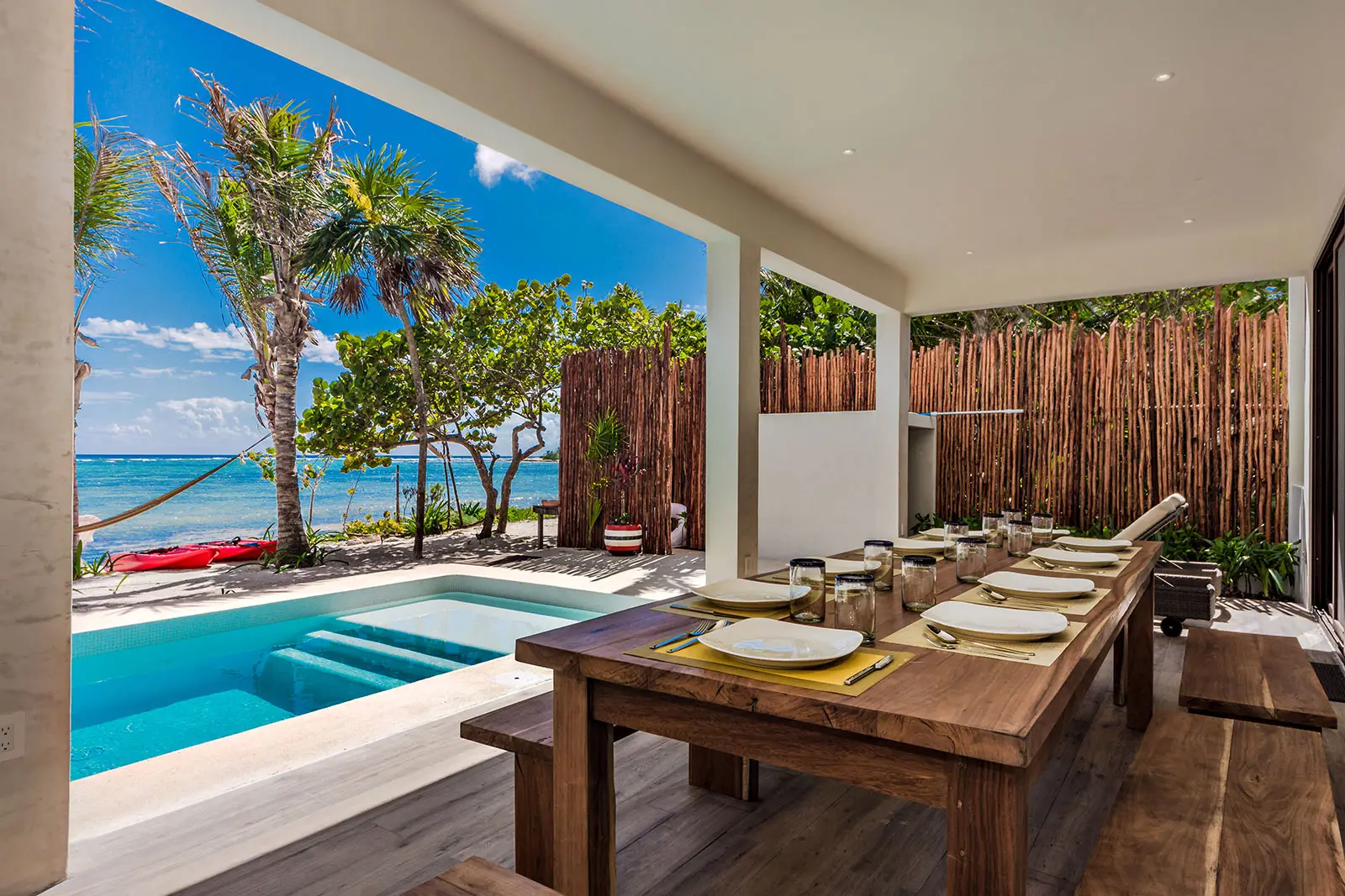 Maya_Luxe_Riviera_Maya_Luxury_Villas_Experiences_Tulum_Soliman_Bay_5_Bedrooms_Casa_Kevali_11