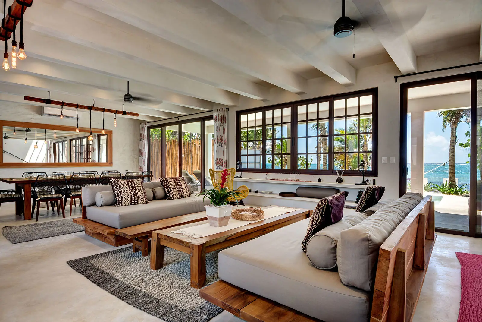 Maya_Luxe_Riviera_Maya_Luxury_Villas_Experiences_Tulum_Soliman_Bay_5_Bedrooms_Casa_Kevali_12