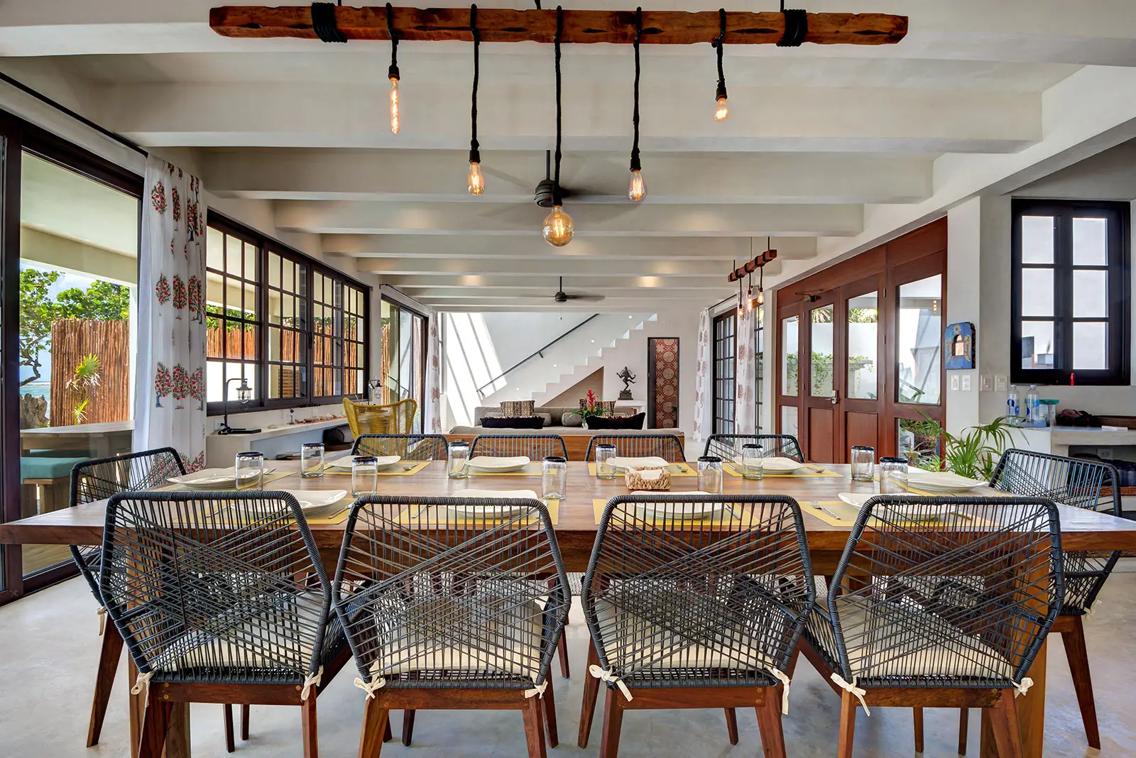Maya_Luxe_Riviera_Maya_Luxury_Villas_Experiences_Tulum_Soliman_Bay_5_Bedrooms_Casa_Kevali_15